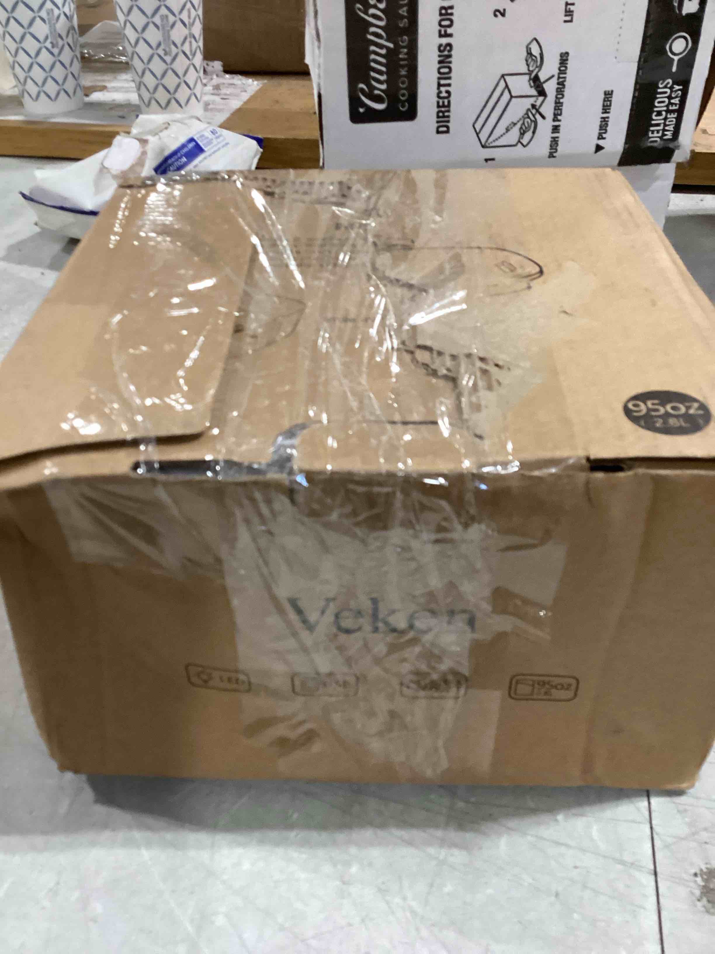 https://s3.amazonaws.com/lotting-images-prod/bidfta/BRN1722923_1746794244836.jpeg