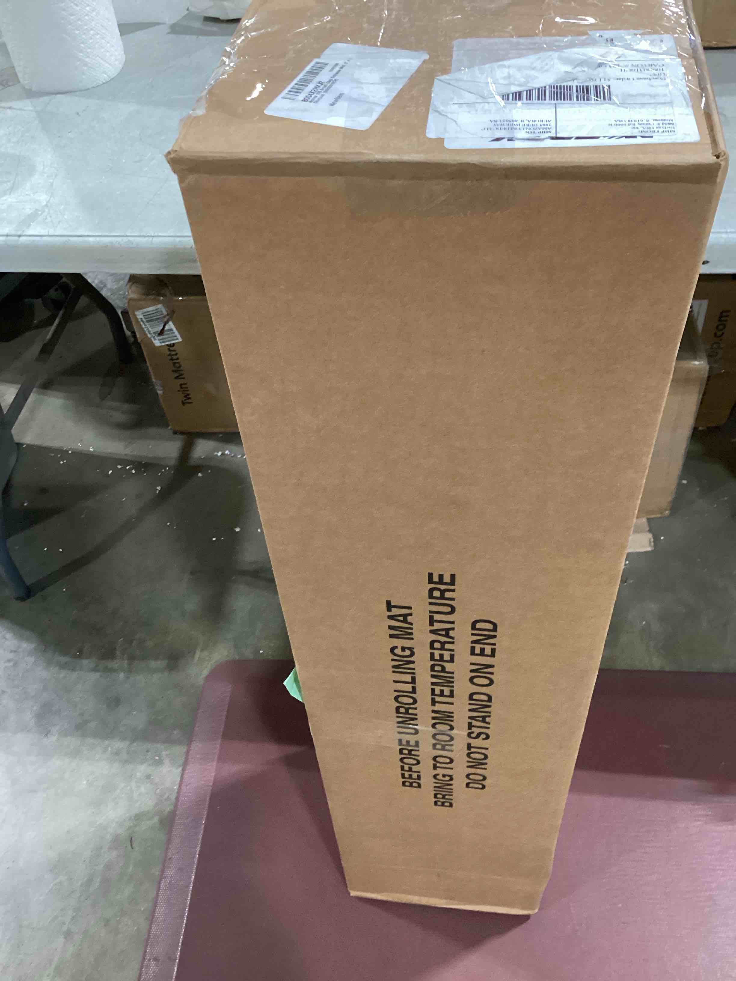 https://s3.amazonaws.com/lotting-images-prod/bidfta/BRN1722925_1746794588521.jpeg