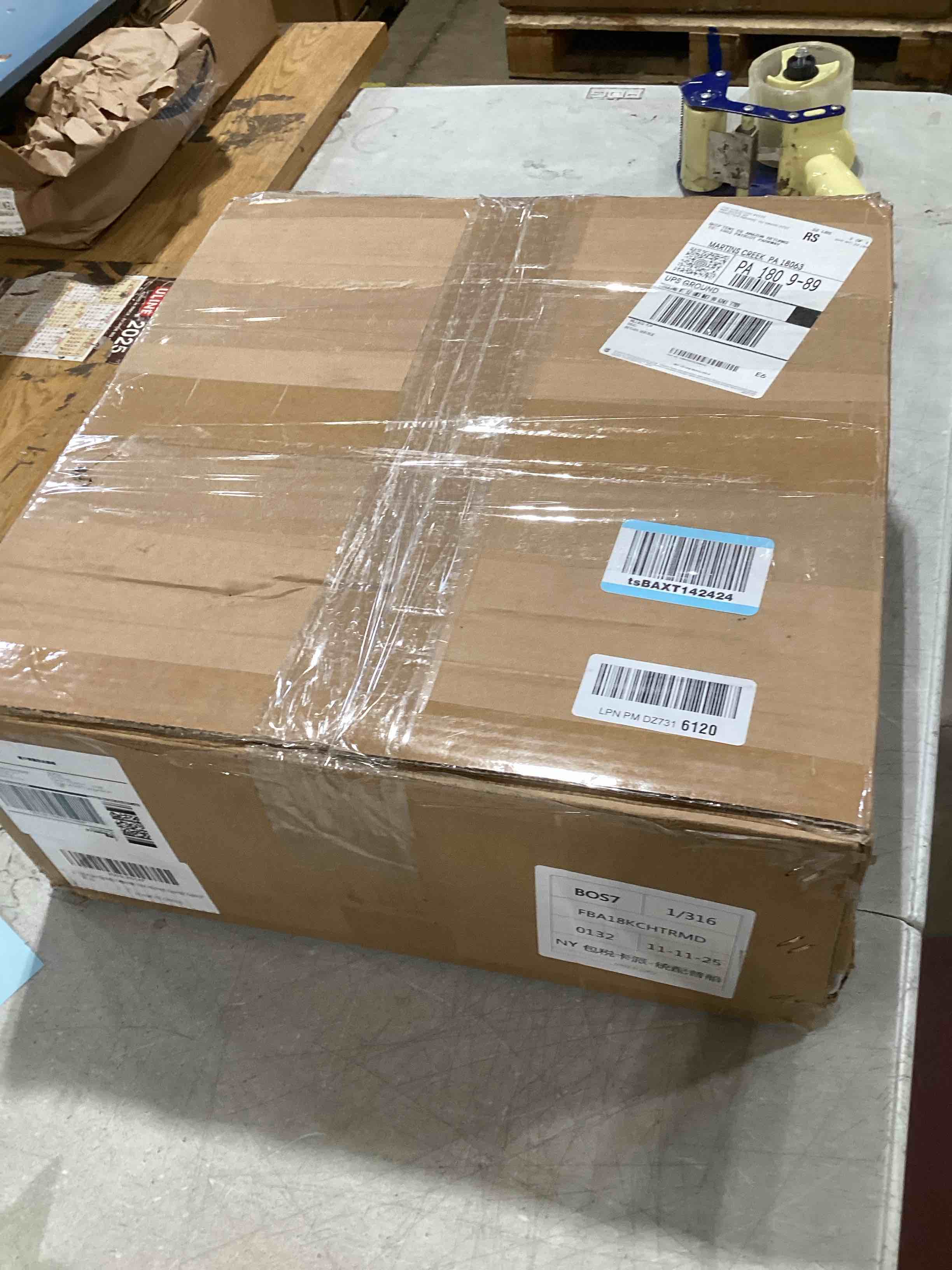 https://s3.amazonaws.com/lotting-images-prod/bidfta/BRN1722995_1747053507276.jpeg