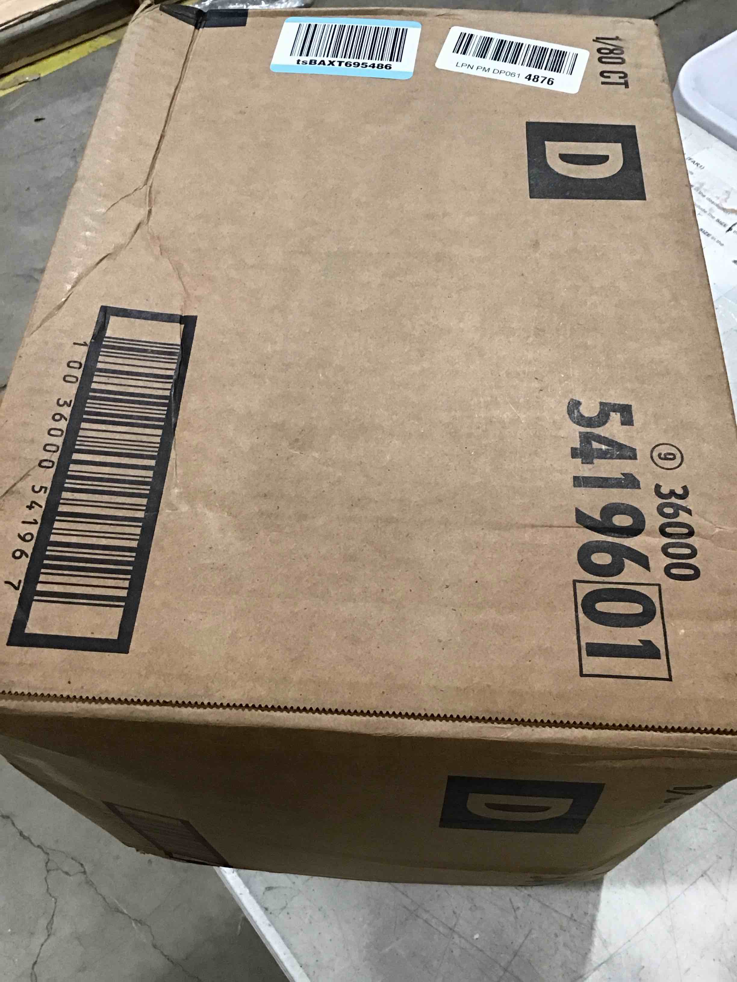 https://s3.amazonaws.com/lotting-images-prod/bidfta/BRN1723232_1745239467885.jpeg