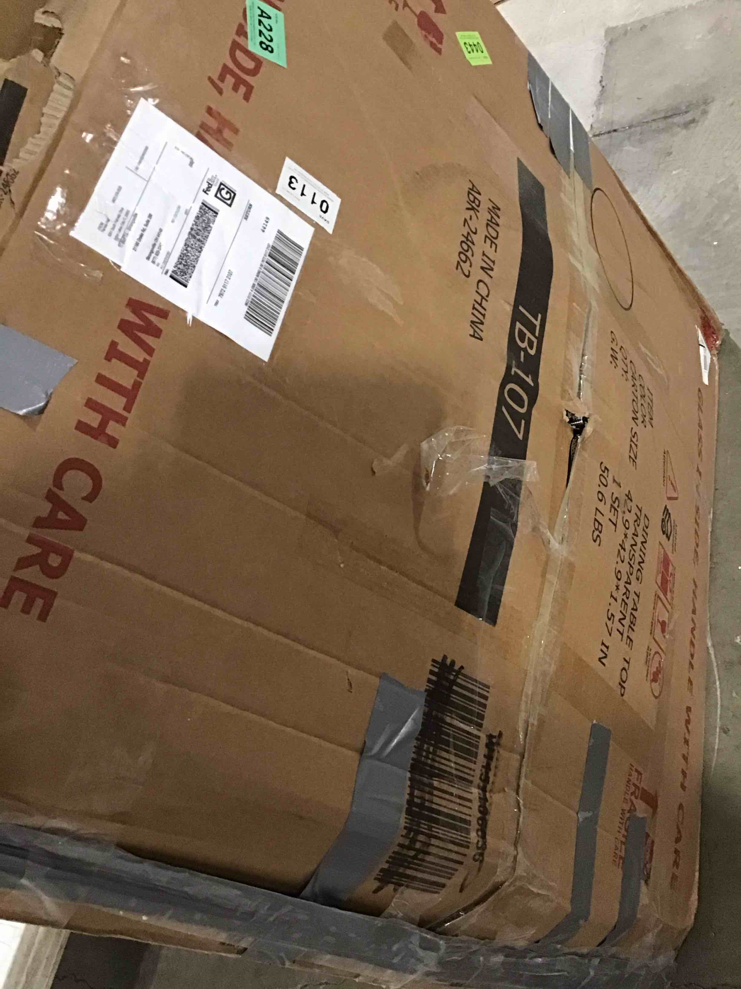 https://s3.amazonaws.com/lotting-images-prod/bidfta/BRN1723262_1745236308082.jpeg