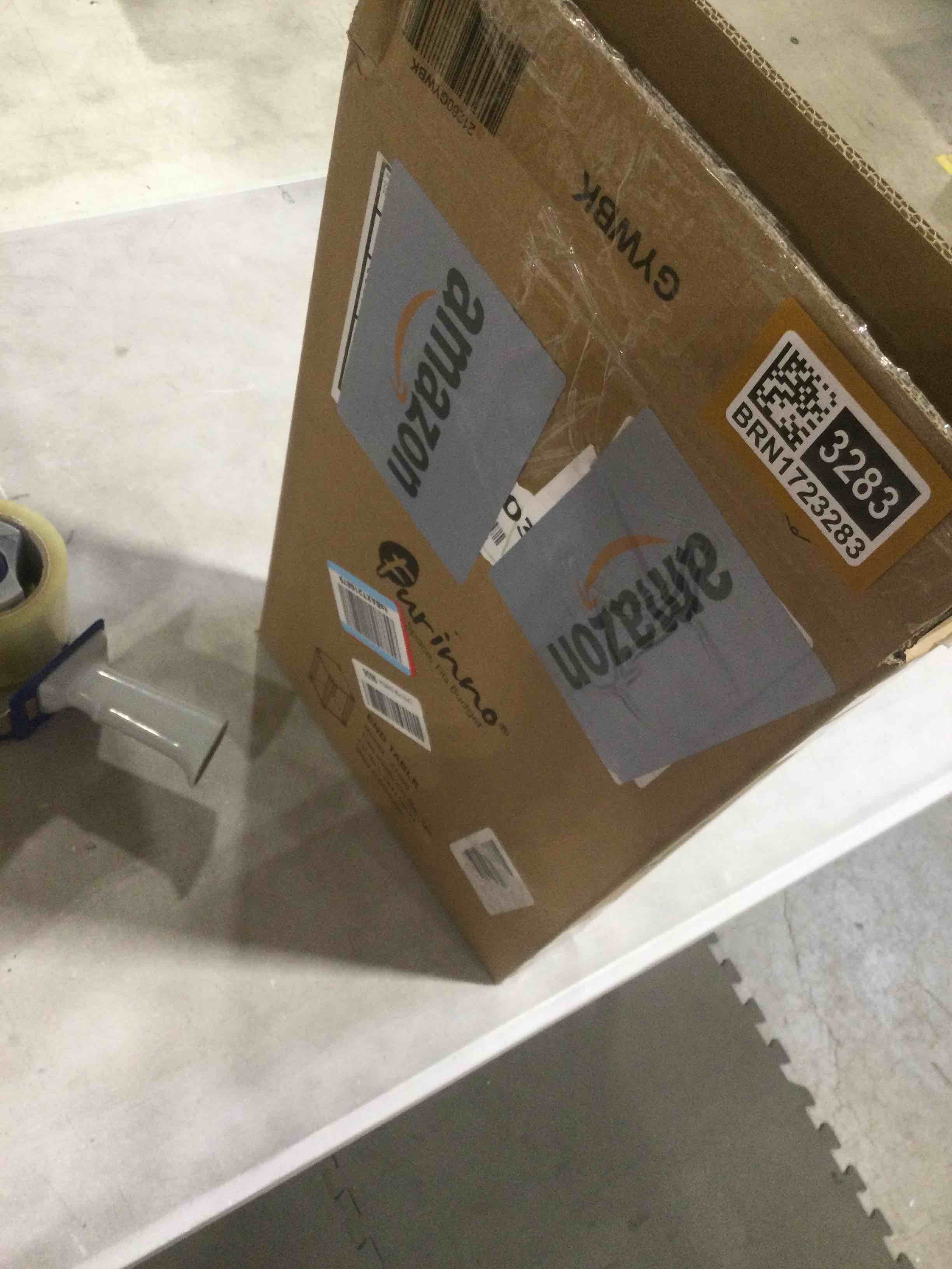 https://s3.amazonaws.com/lotting-images-prod/bidfta/BRN1723283_1745237836088.jpeg