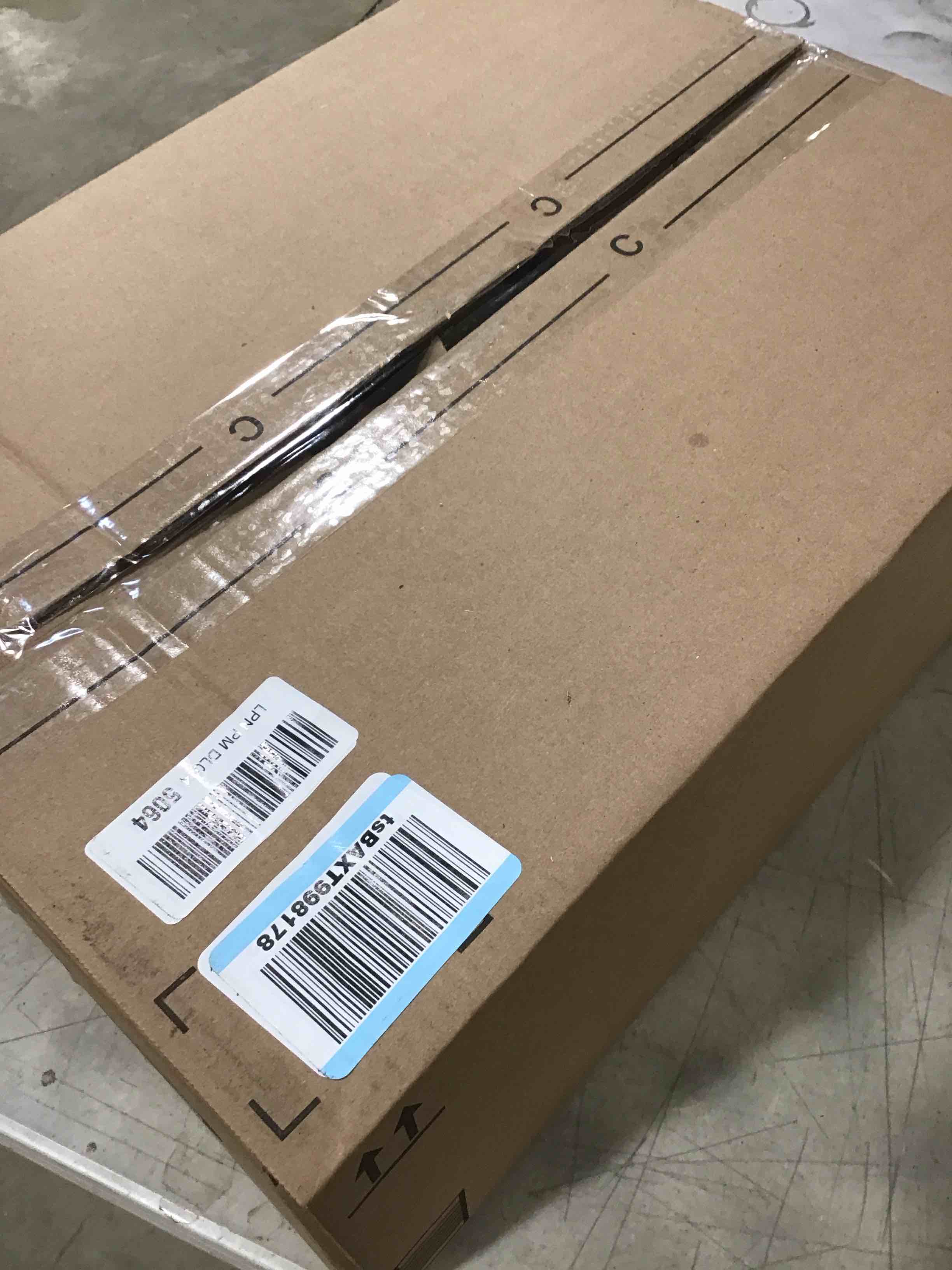 https://s3.amazonaws.com/lotting-images-prod/bidfta/BRN1723305_1745243616517.jpeg