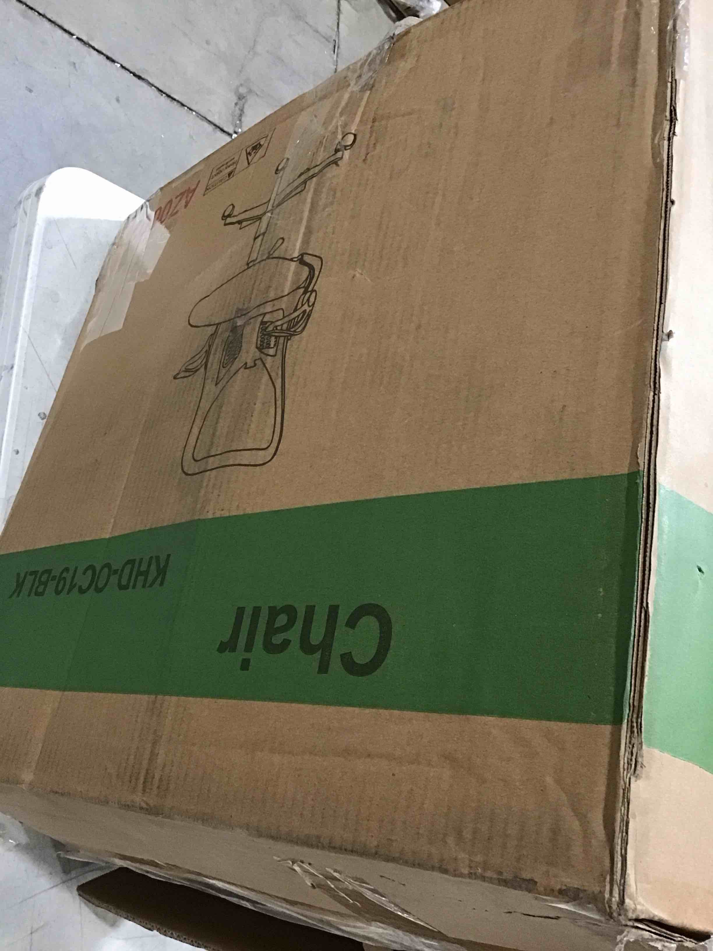 https://s3.amazonaws.com/lotting-images-prod/bidfta/BRN1723312_1745242536212.jpeg