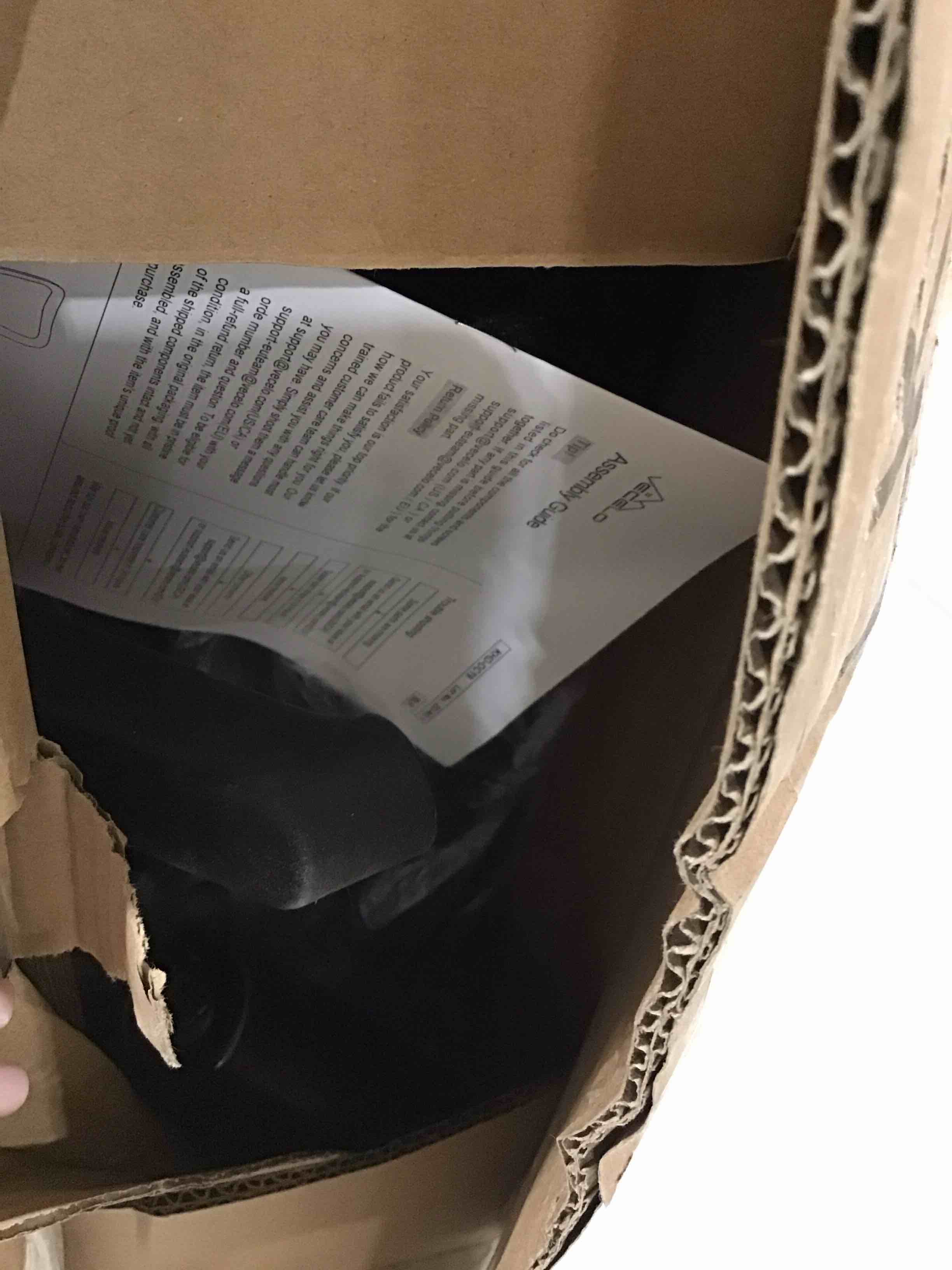 https://s3.amazonaws.com/lotting-images-prod/bidfta/BRN1723312_1745242549106.jpeg