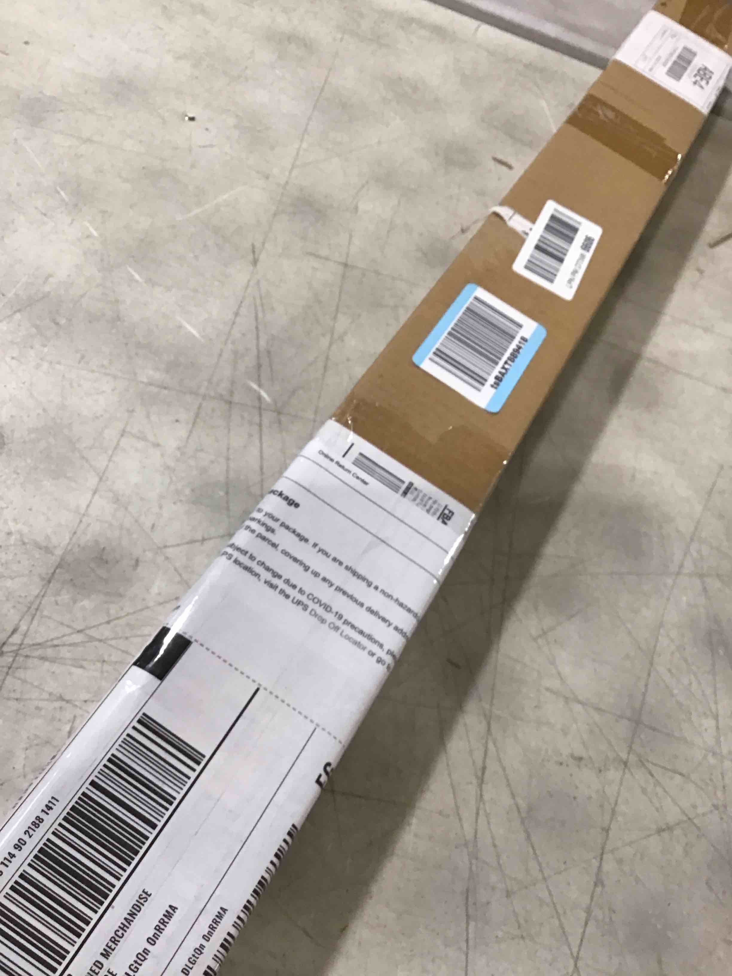 https://s3.amazonaws.com/lotting-images-prod/bidfta/BRN1723369_1745244344153.jpeg