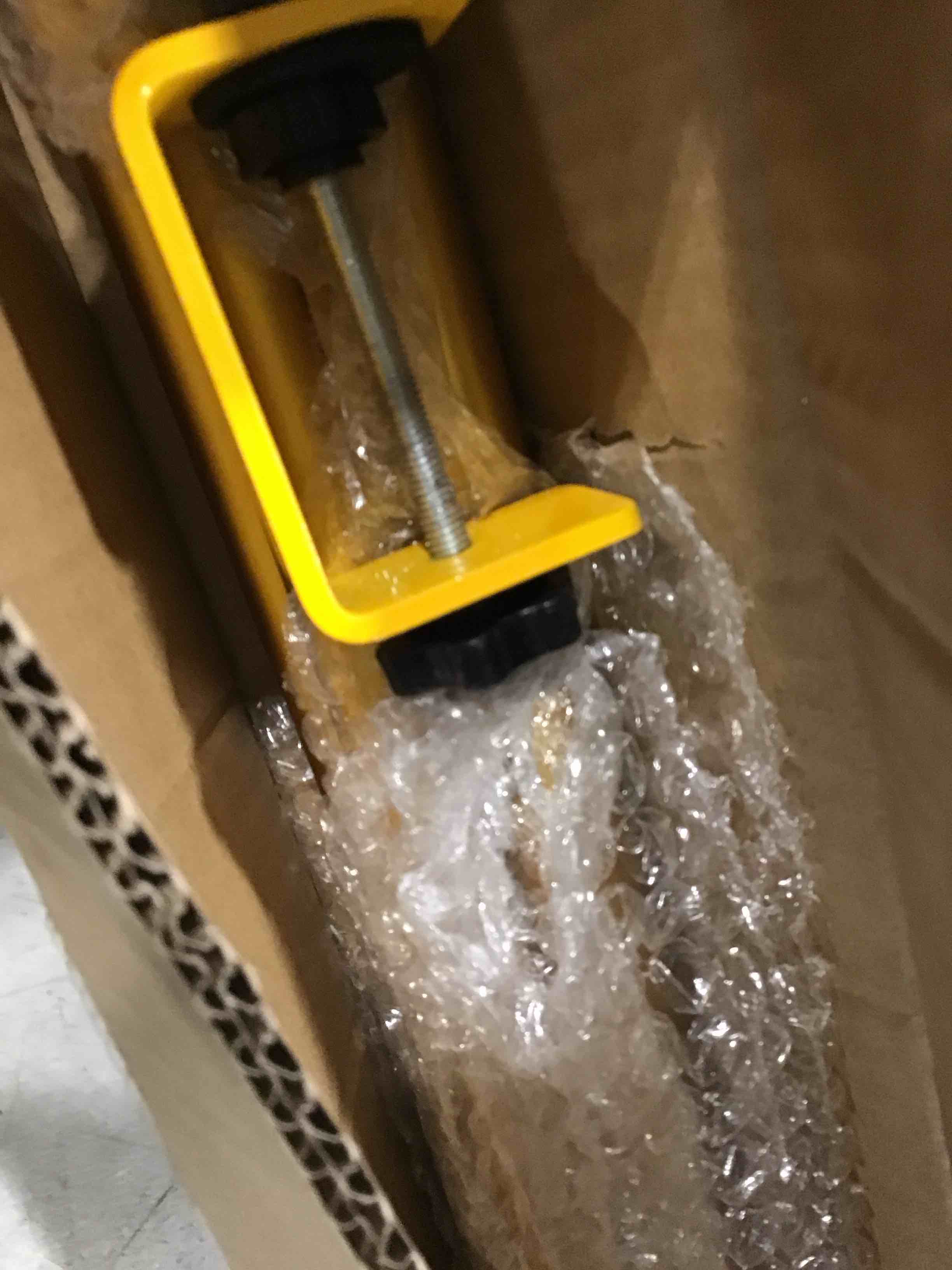 https://s3.amazonaws.com/lotting-images-prod/bidfta/BRN1723369_1745244359274.jpeg