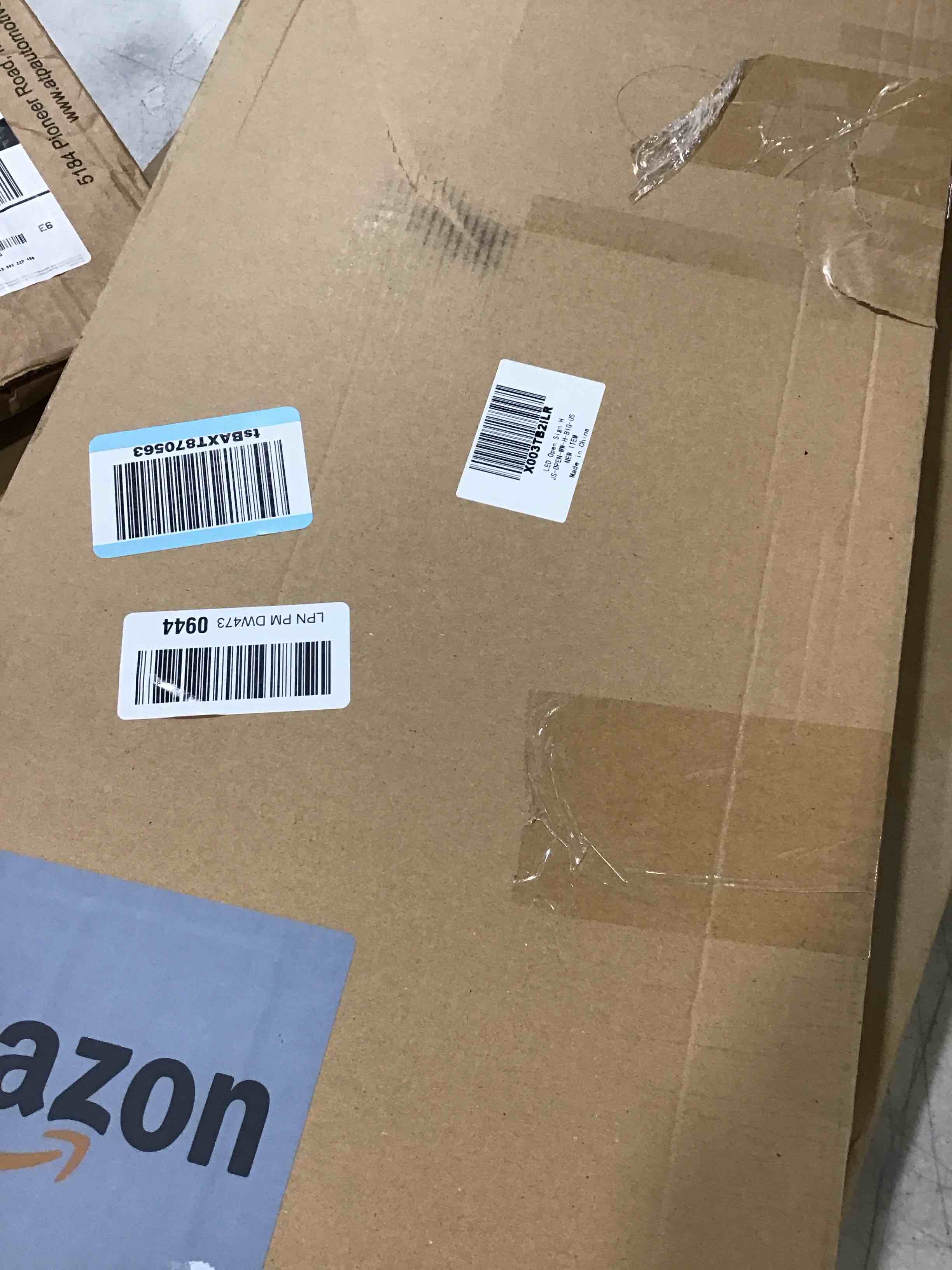 https://s3.amazonaws.com/lotting-images-prod/bidfta/BRN1723374_1745244651224.jpeg