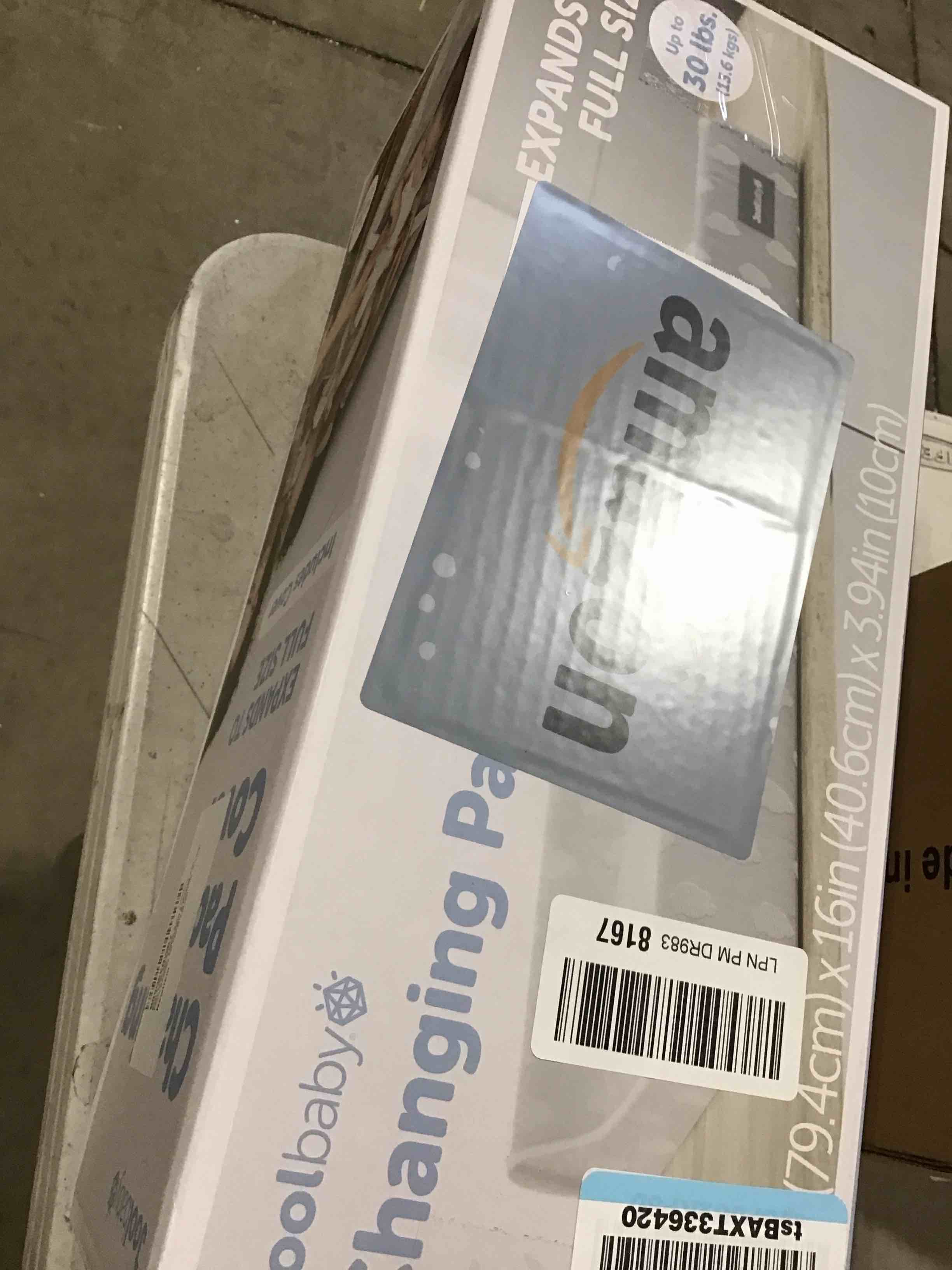 https://s3.amazonaws.com/lotting-images-prod/bidfta/BRN1723391_1745245849554.jpeg