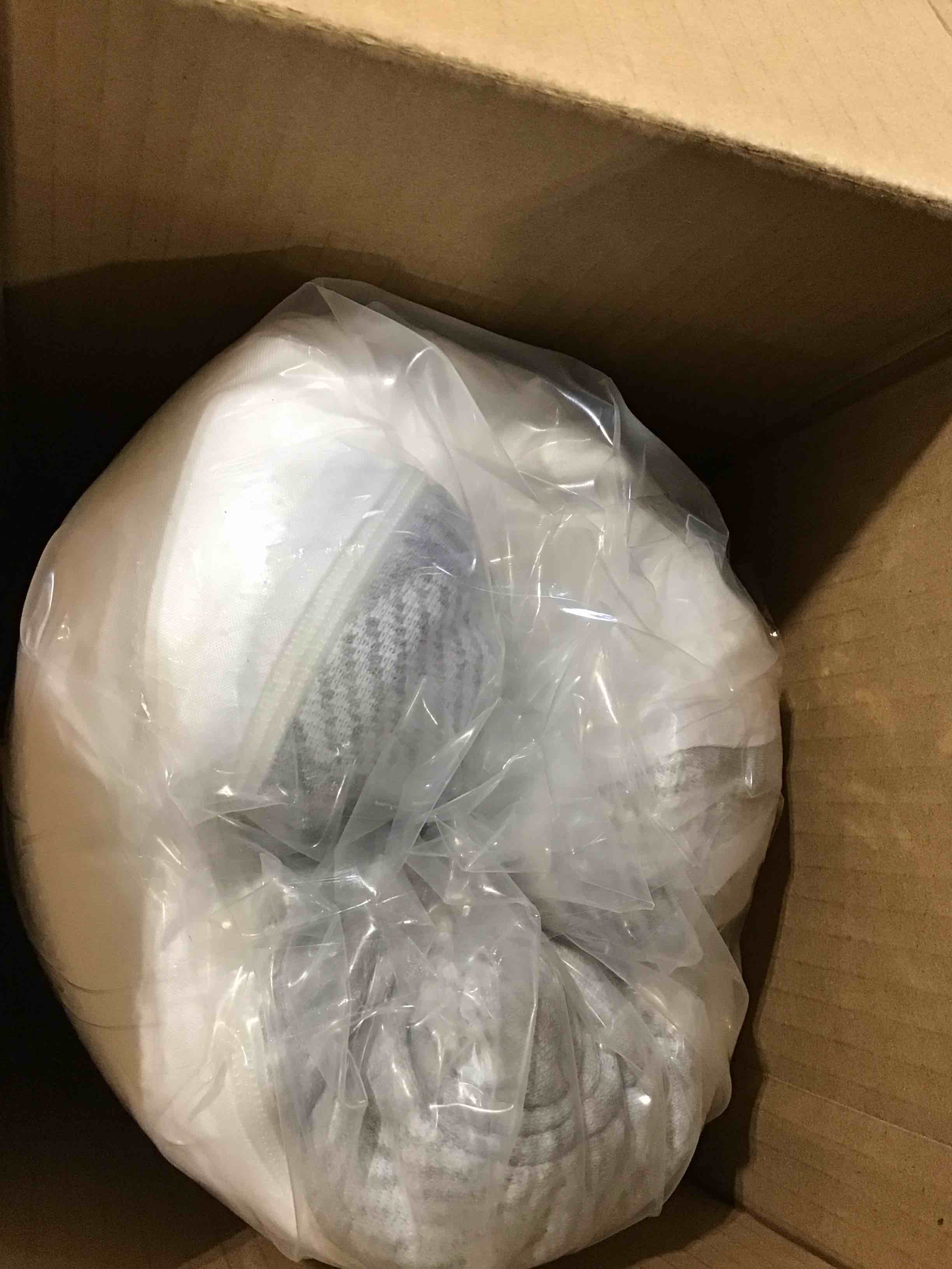 https://s3.amazonaws.com/lotting-images-prod/bidfta/BRN1723391_1745245865668.jpeg