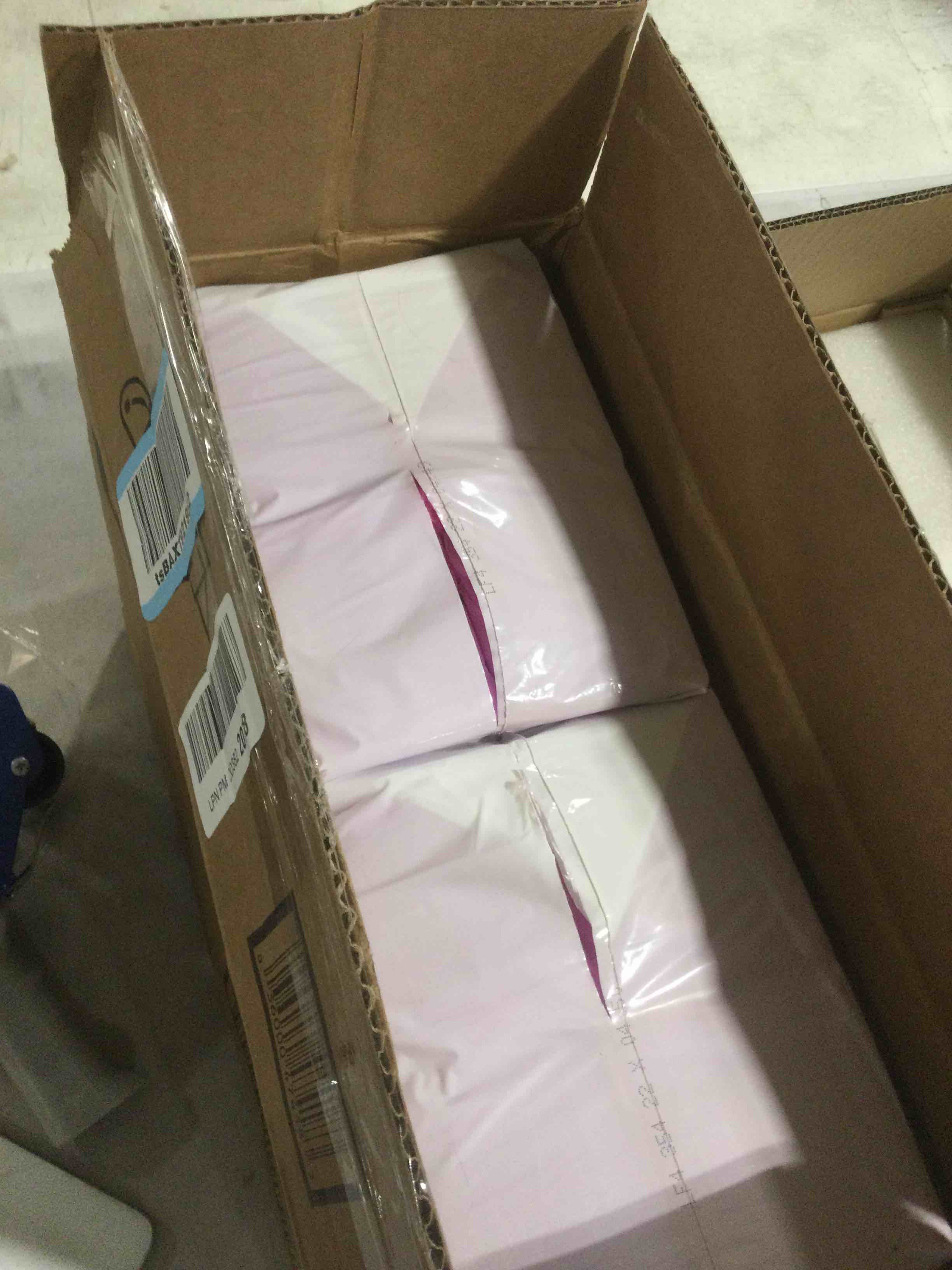 https://s3.amazonaws.com/lotting-images-prod/bidfta/BRN1723406_1745244311653.jpeg