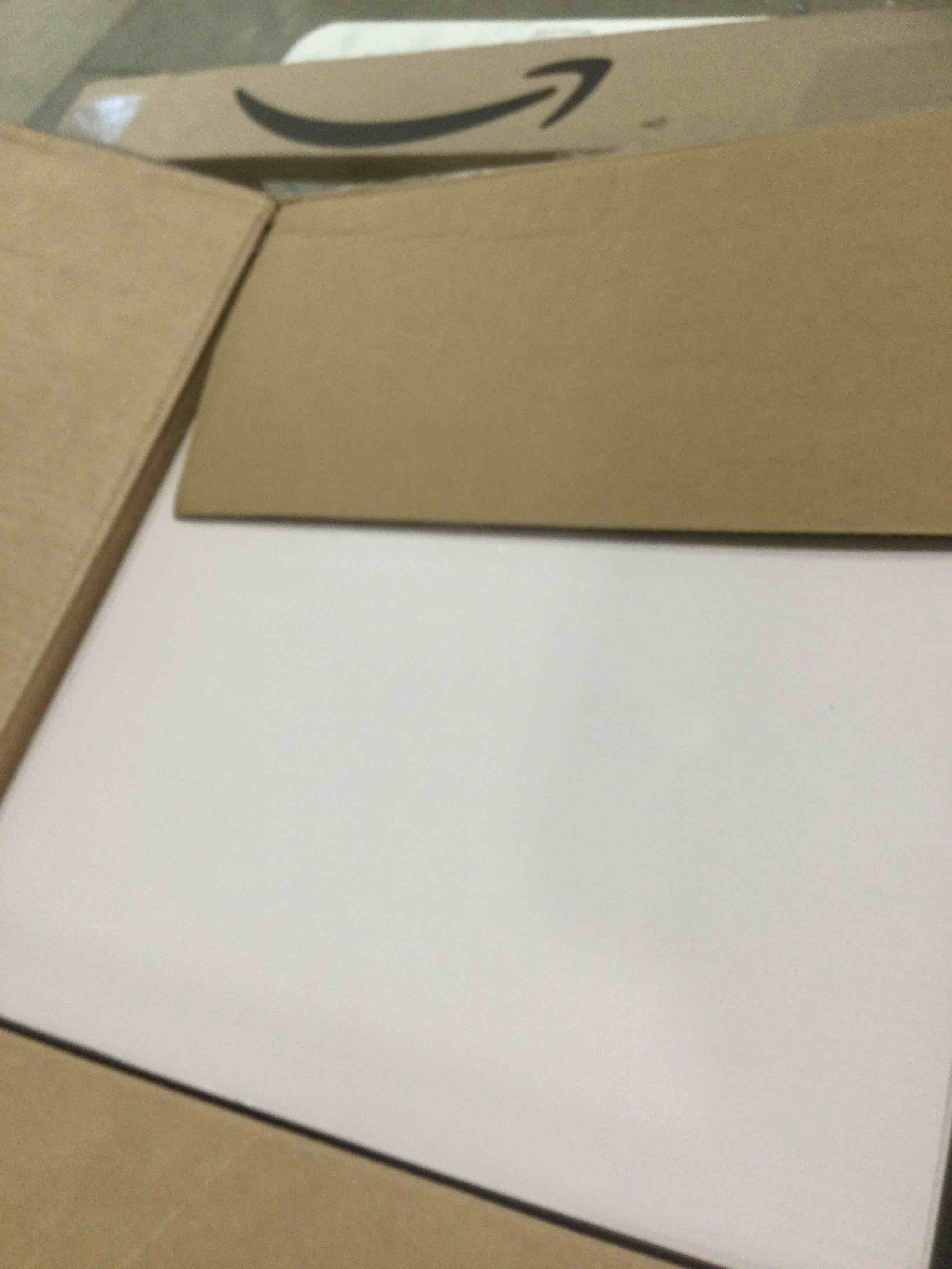 https://s3.amazonaws.com/lotting-images-prod/bidfta/BRN1723505_1745248095576.jpeg