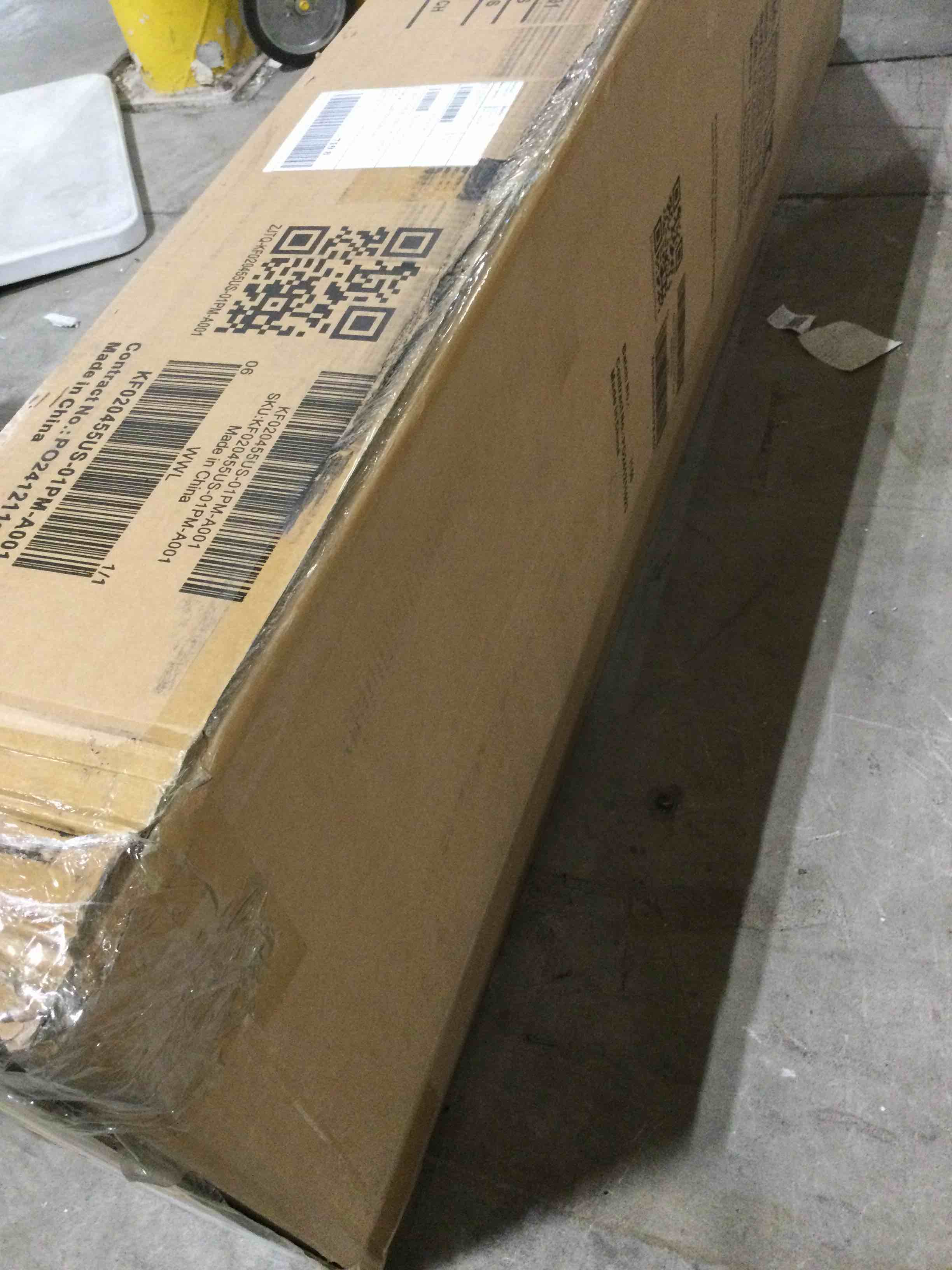https://s3.amazonaws.com/lotting-images-prod/bidfta/BRN1723554_1745321836822.jpeg