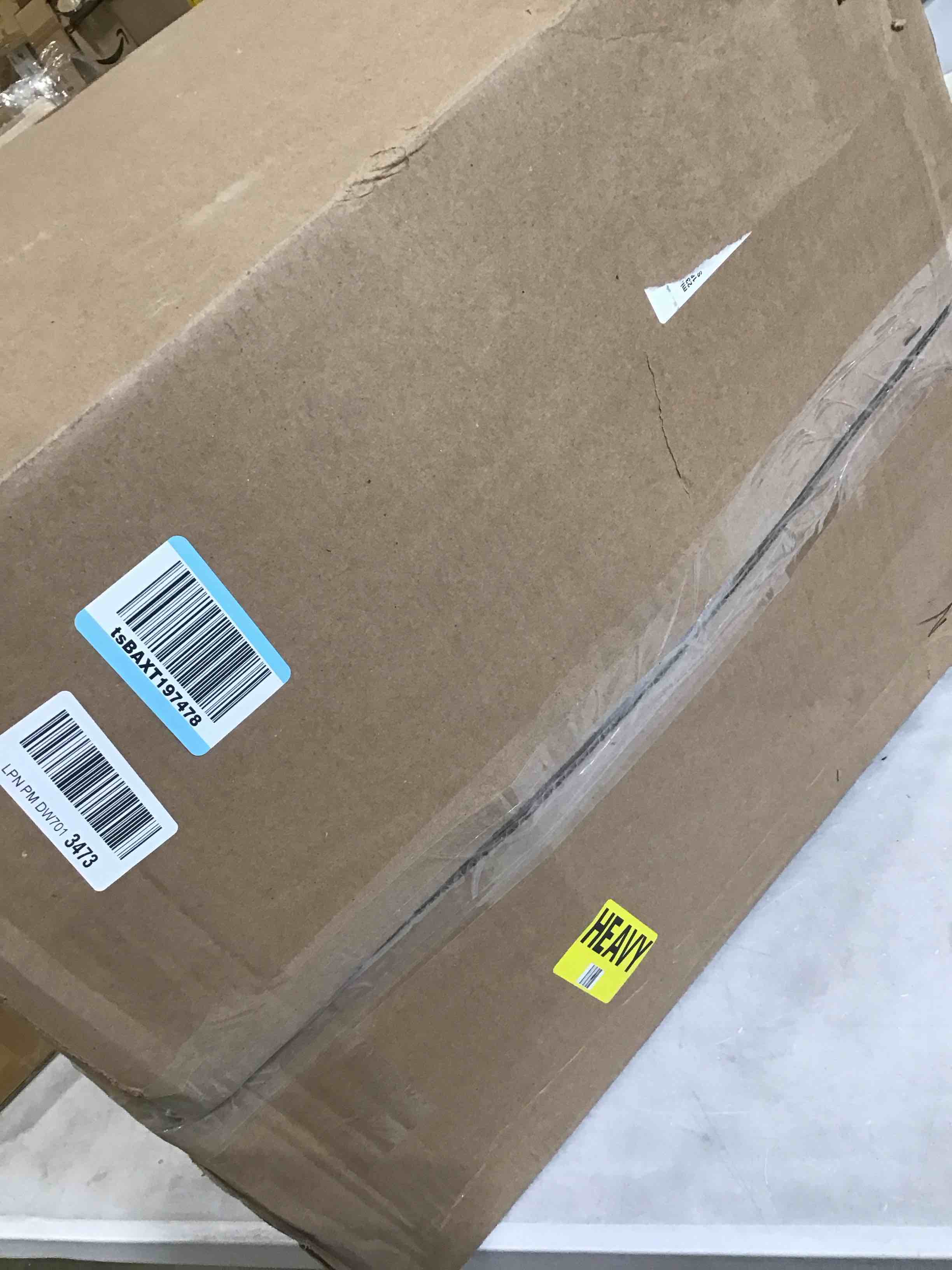 https://s3.amazonaws.com/lotting-images-prod/bidfta/BRN1723724_1745348489987.jpeg