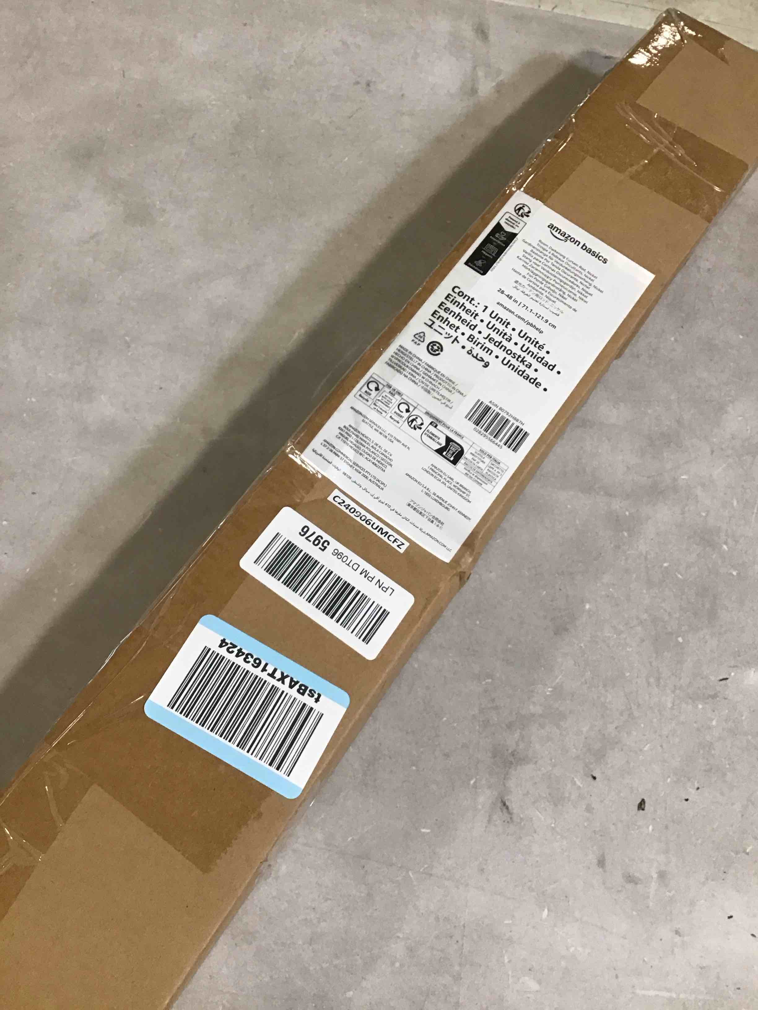 https://s3.amazonaws.com/lotting-images-prod/bidfta/BRN1723725_1745348712934.jpeg