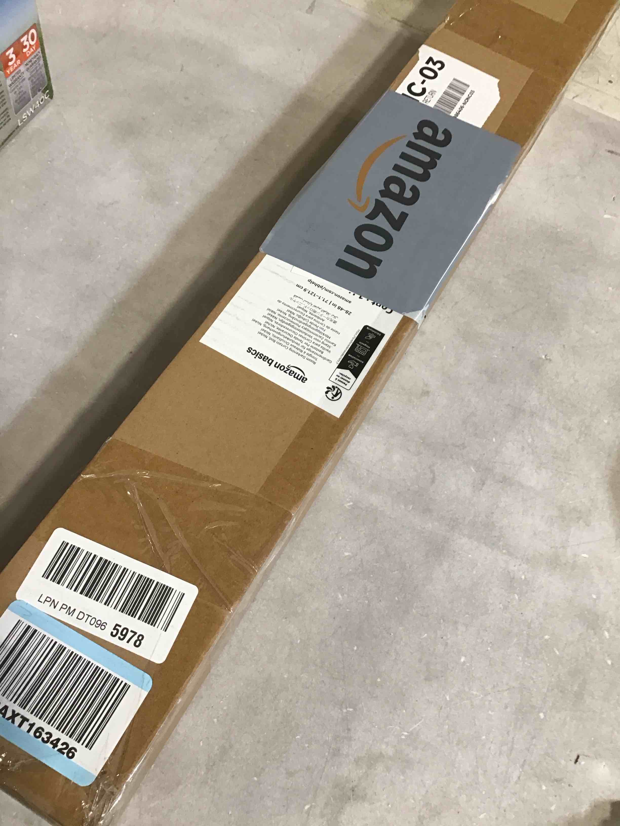 https://s3.amazonaws.com/lotting-images-prod/bidfta/BRN1723727_1745348941622.jpeg