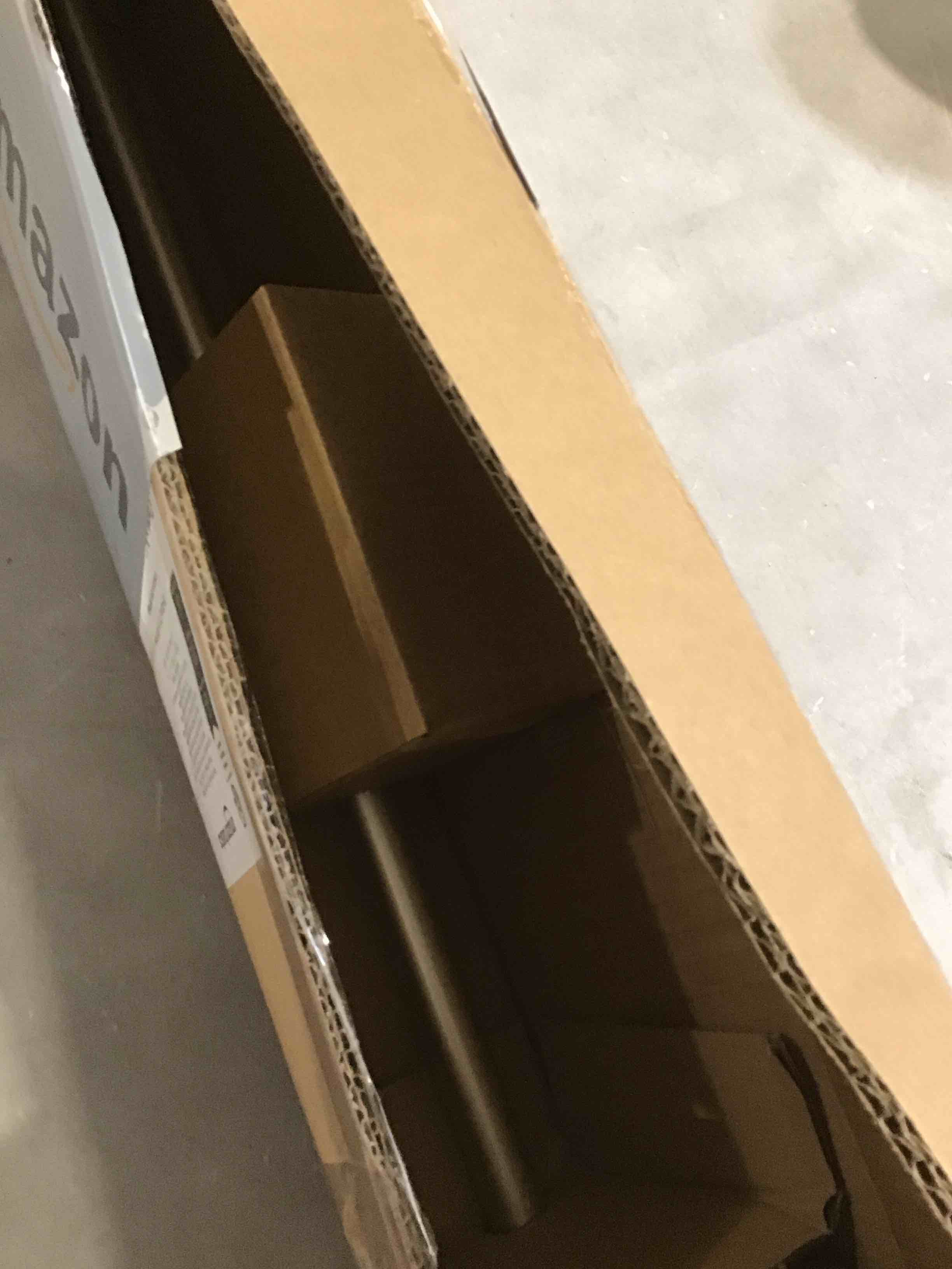 https://s3.amazonaws.com/lotting-images-prod/bidfta/BRN1723727_1745348955111.jpeg