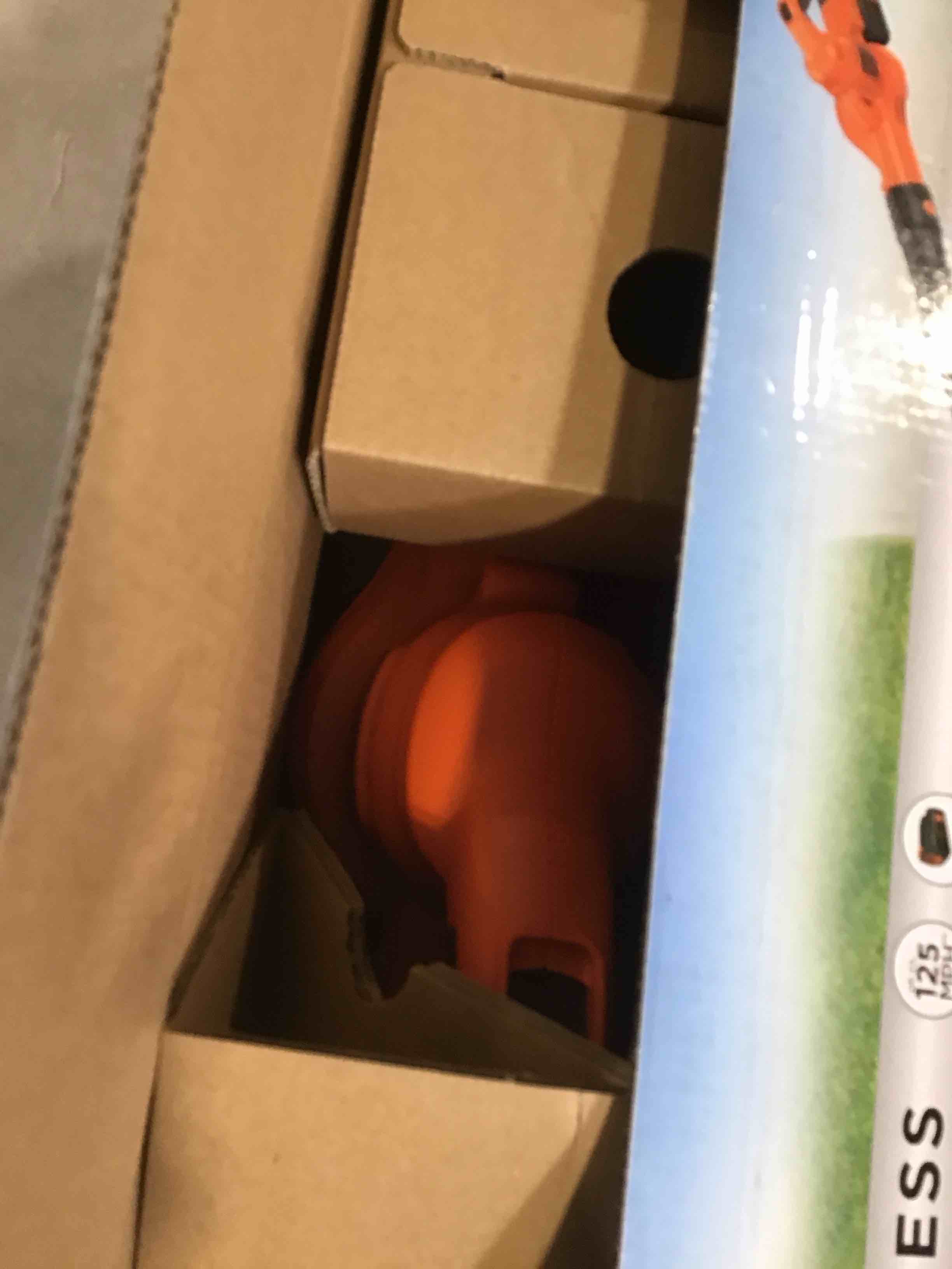 https://s3.amazonaws.com/lotting-images-prod/bidfta/BRN1723728_1745349002490.jpeg