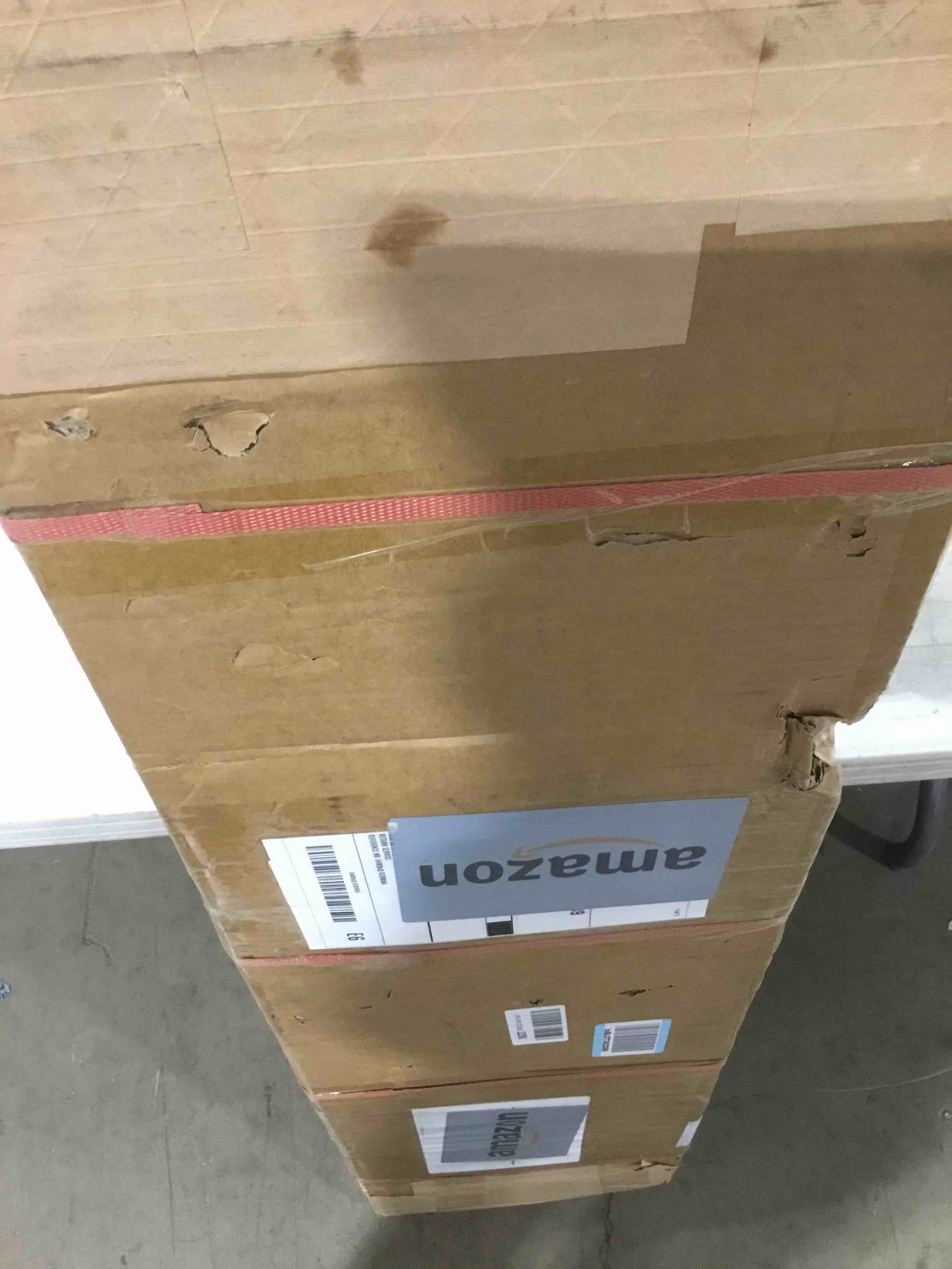 https://s3.amazonaws.com/lotting-images-prod/bidfta/BRN1723744_1745409215948.jpeg