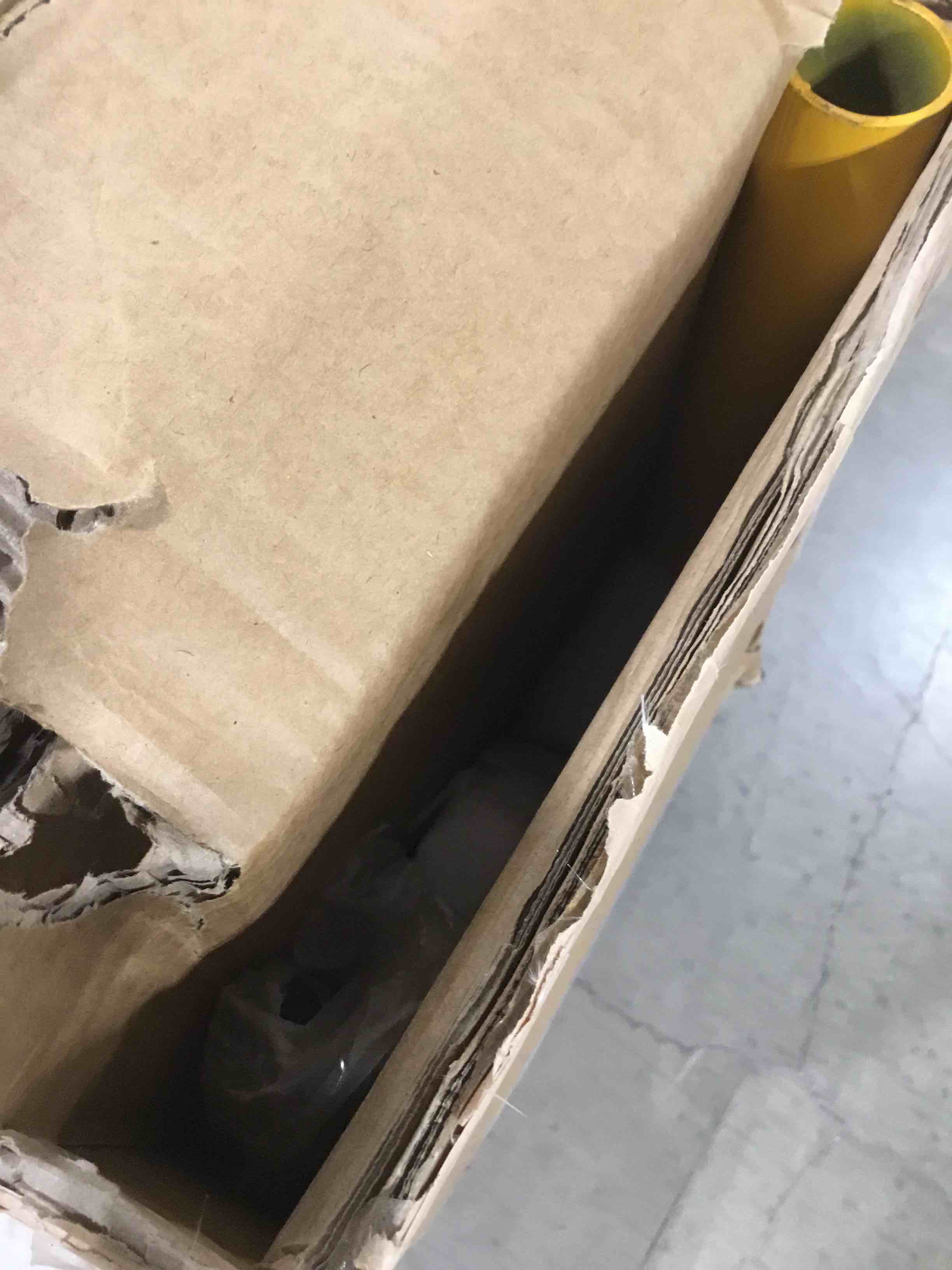 https://s3.amazonaws.com/lotting-images-prod/bidfta/BRN1723744_1745409266593.jpeg