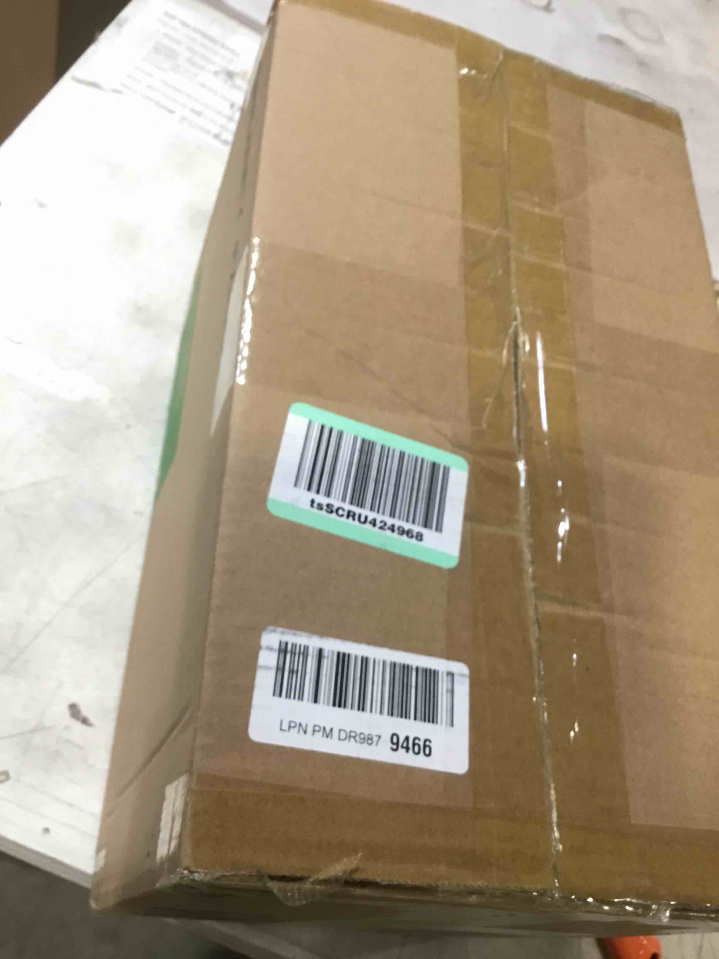 https://s3.amazonaws.com/lotting-images-prod/bidfta/BRN1723827_1745417584471.jpeg