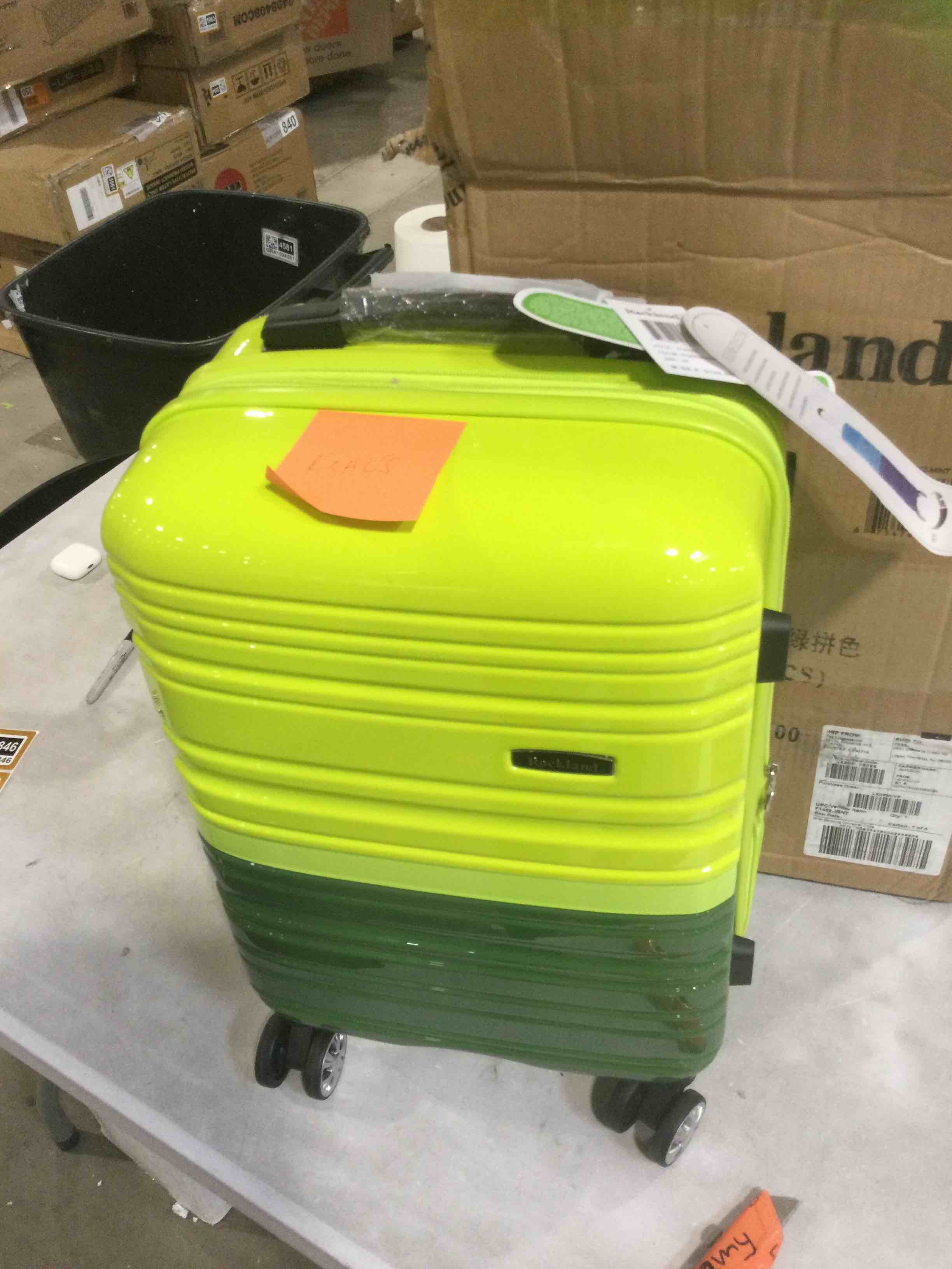 https://s3.amazonaws.com/lotting-images-prod/bidfta/BRN1723847_1745419372579.jpeg