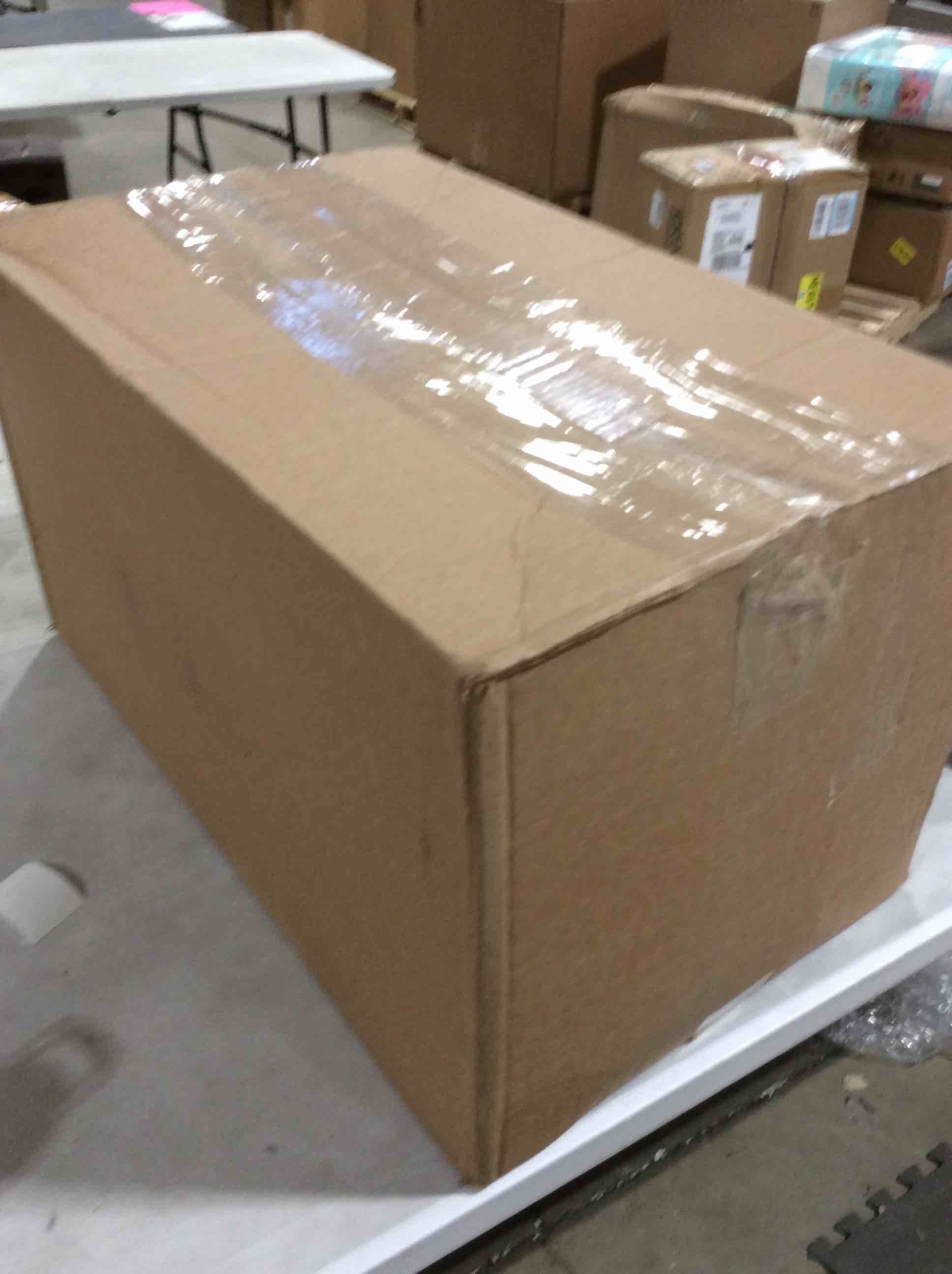 https://s3.amazonaws.com/lotting-images-prod/bidfta/BRN1723982_1745493397001.jpeg