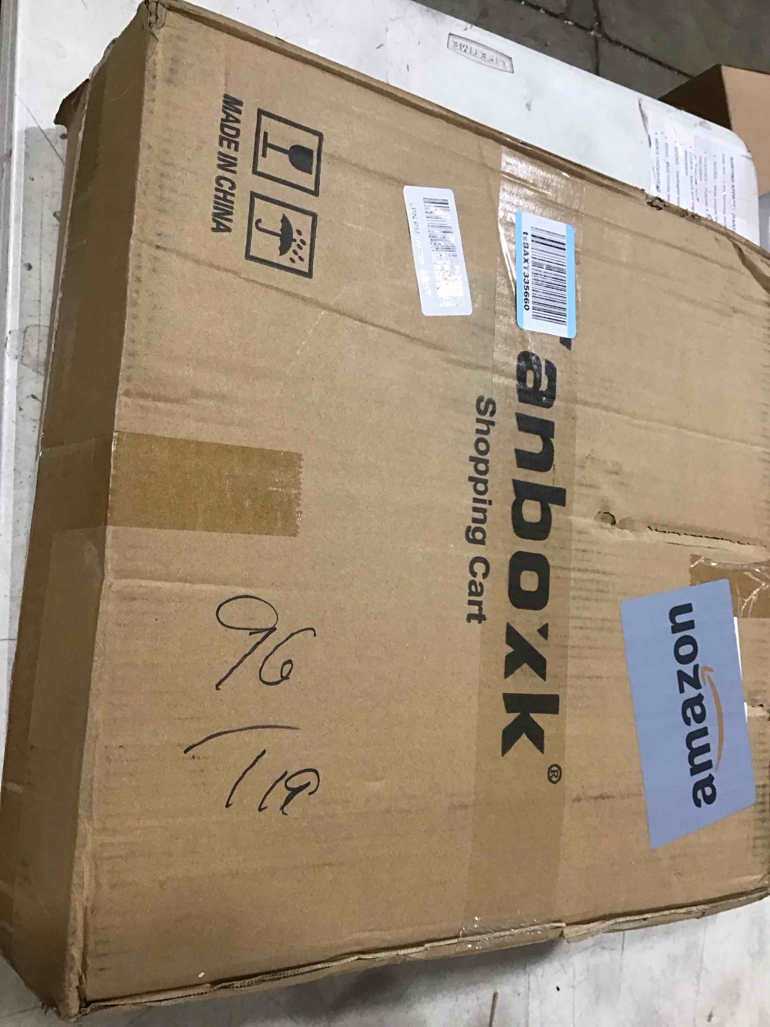 https://s3.amazonaws.com/lotting-images-prod/bidfta/BRN1723994_1745493509627.jpeg