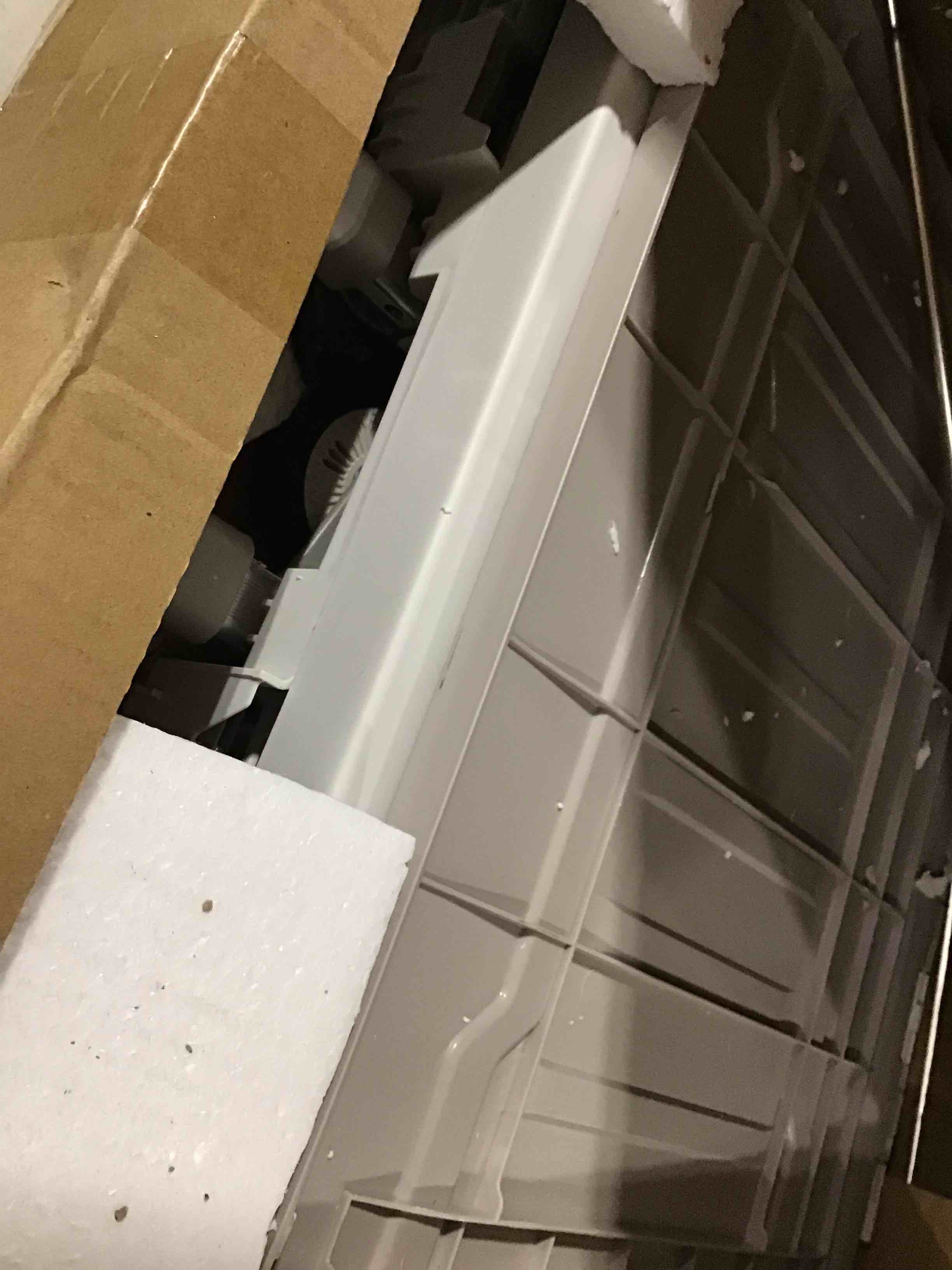 https://s3.amazonaws.com/lotting-images-prod/bidfta/BRN1723994_1745493527593.jpeg