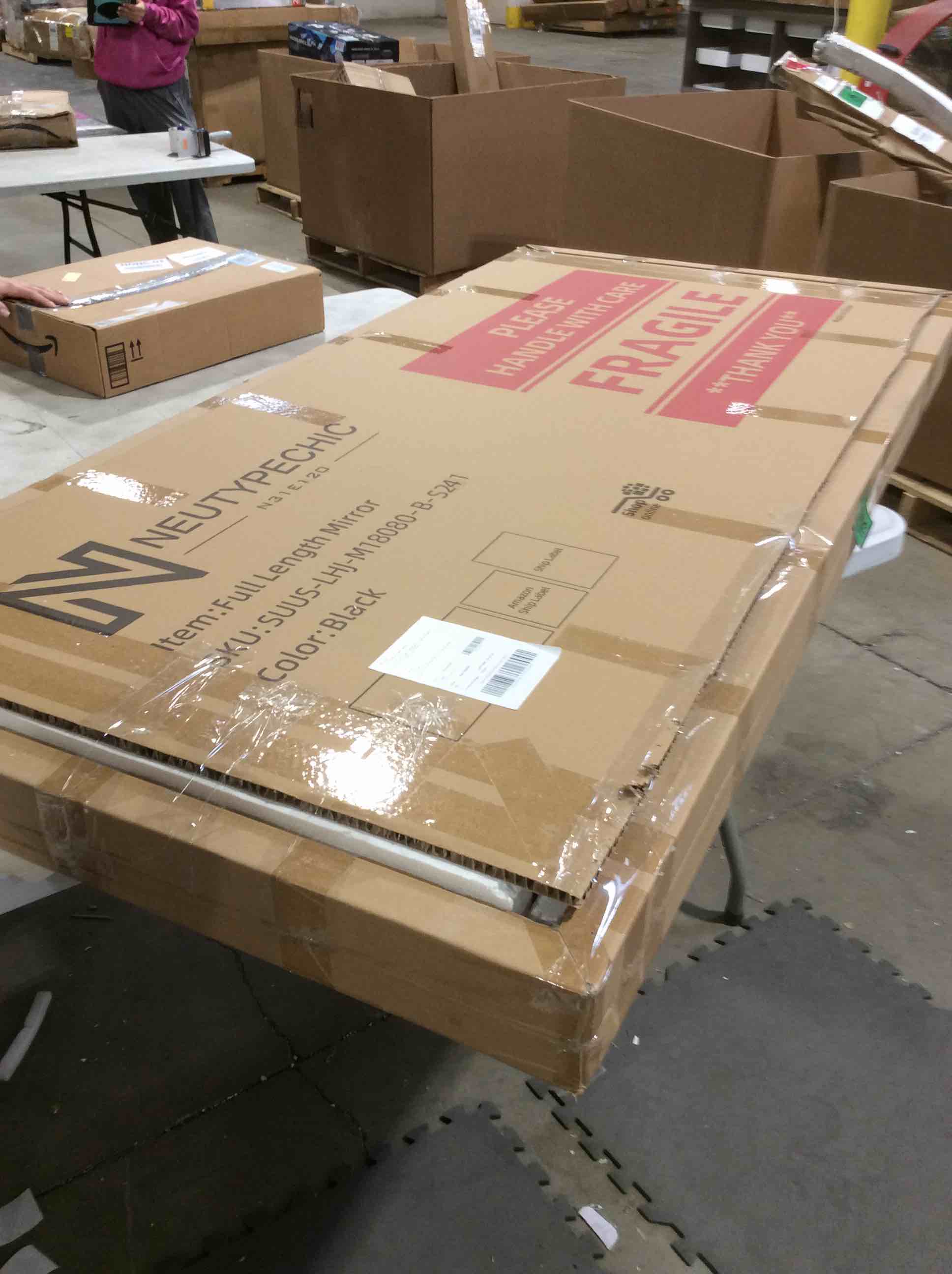 https://s3.amazonaws.com/lotting-images-prod/bidfta/BRN1724015_1745498356120.jpeg