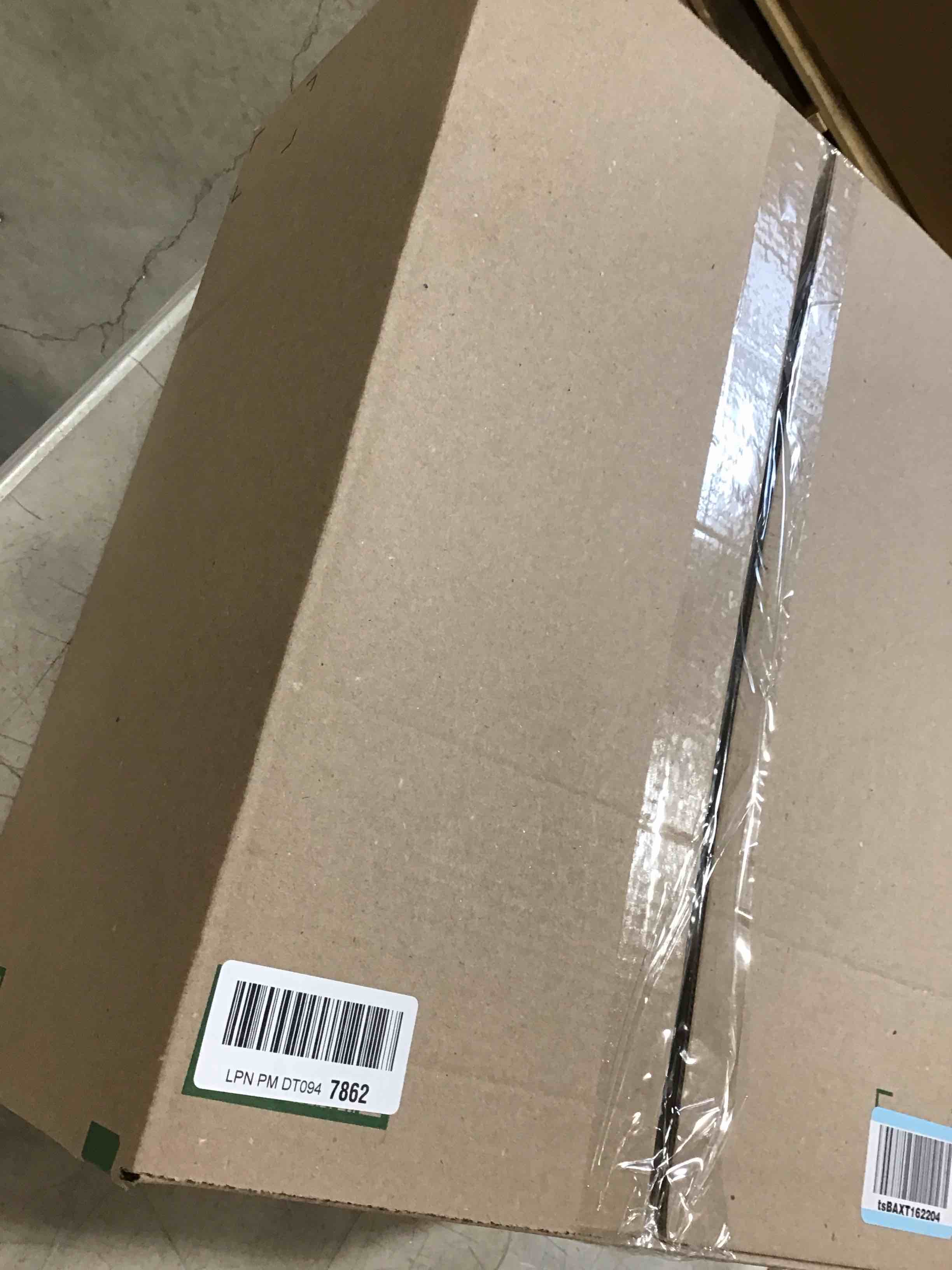 https://s3.amazonaws.com/lotting-images-prod/bidfta/BRN1724031_1745501224139.jpeg