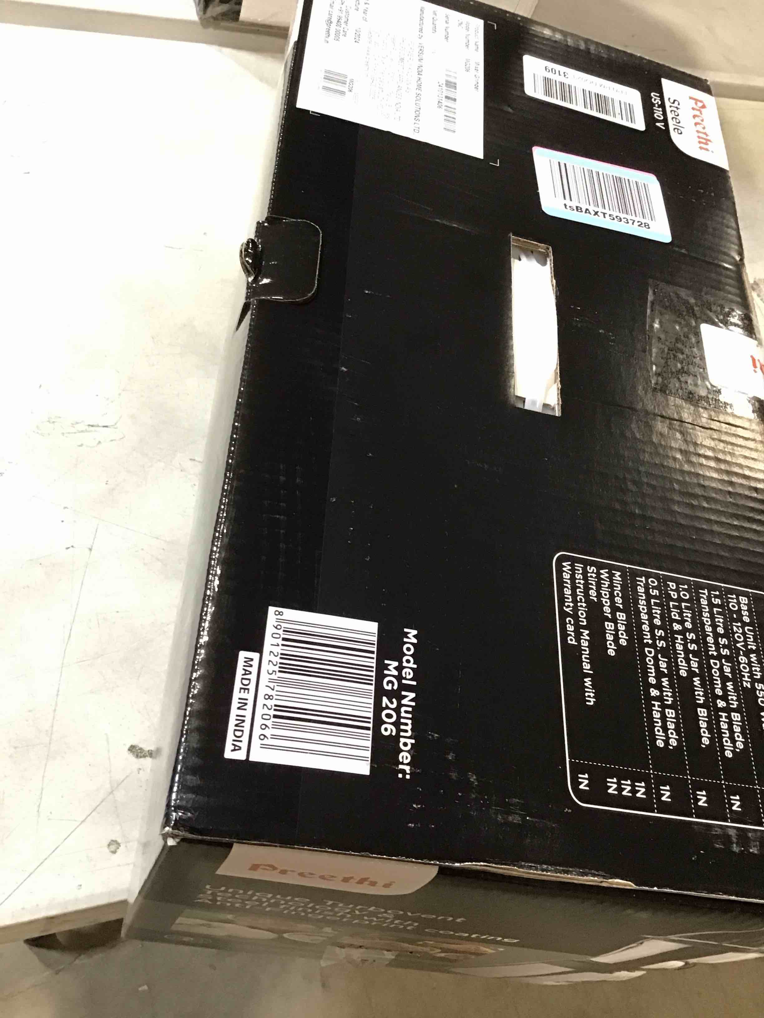 https://s3.amazonaws.com/lotting-images-prod/bidfta/BRN1724131_1745515216634.jpeg