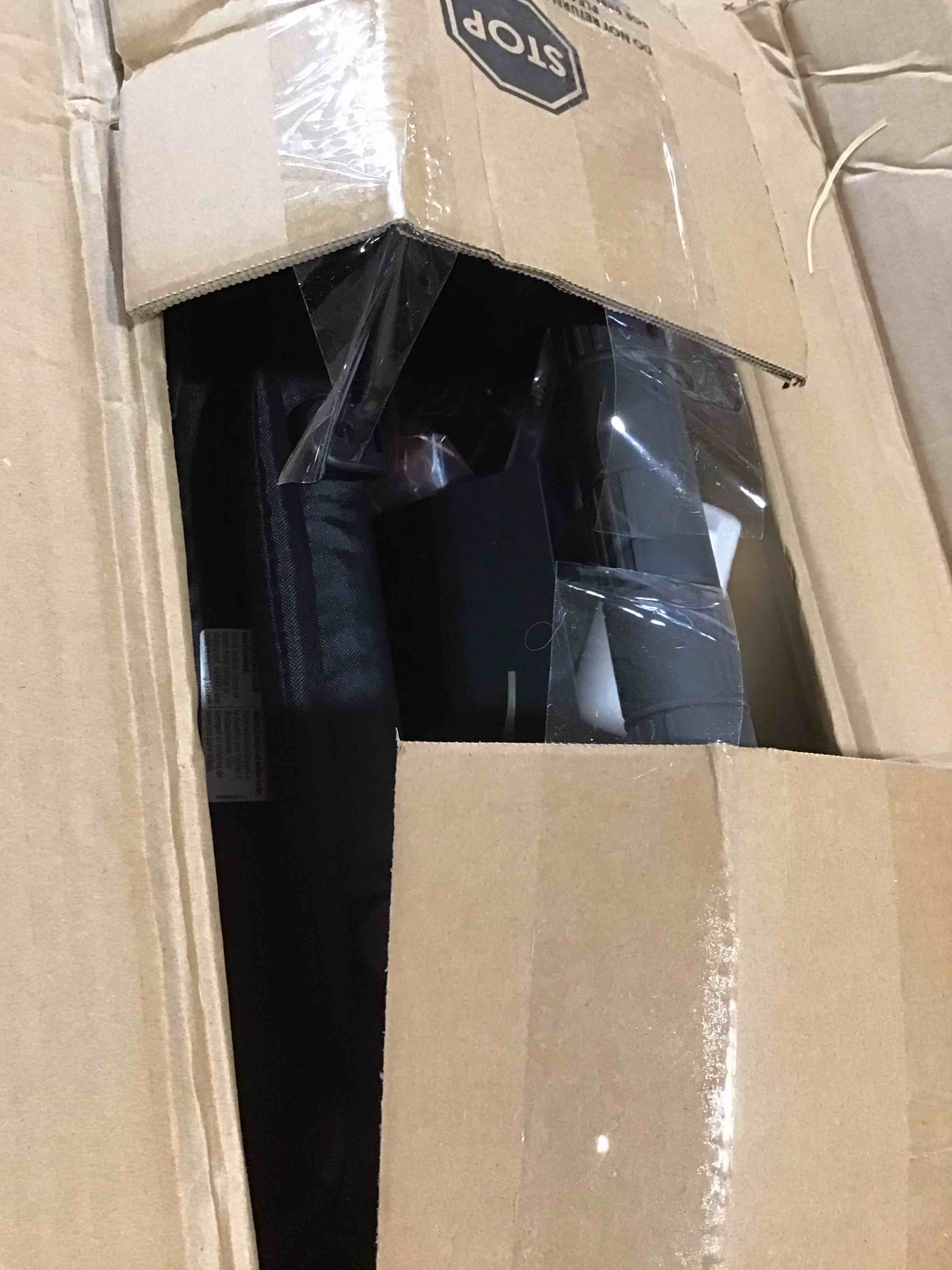https://s3.amazonaws.com/lotting-images-prod/bidfta/BRN1724155_1745521493354.jpeg