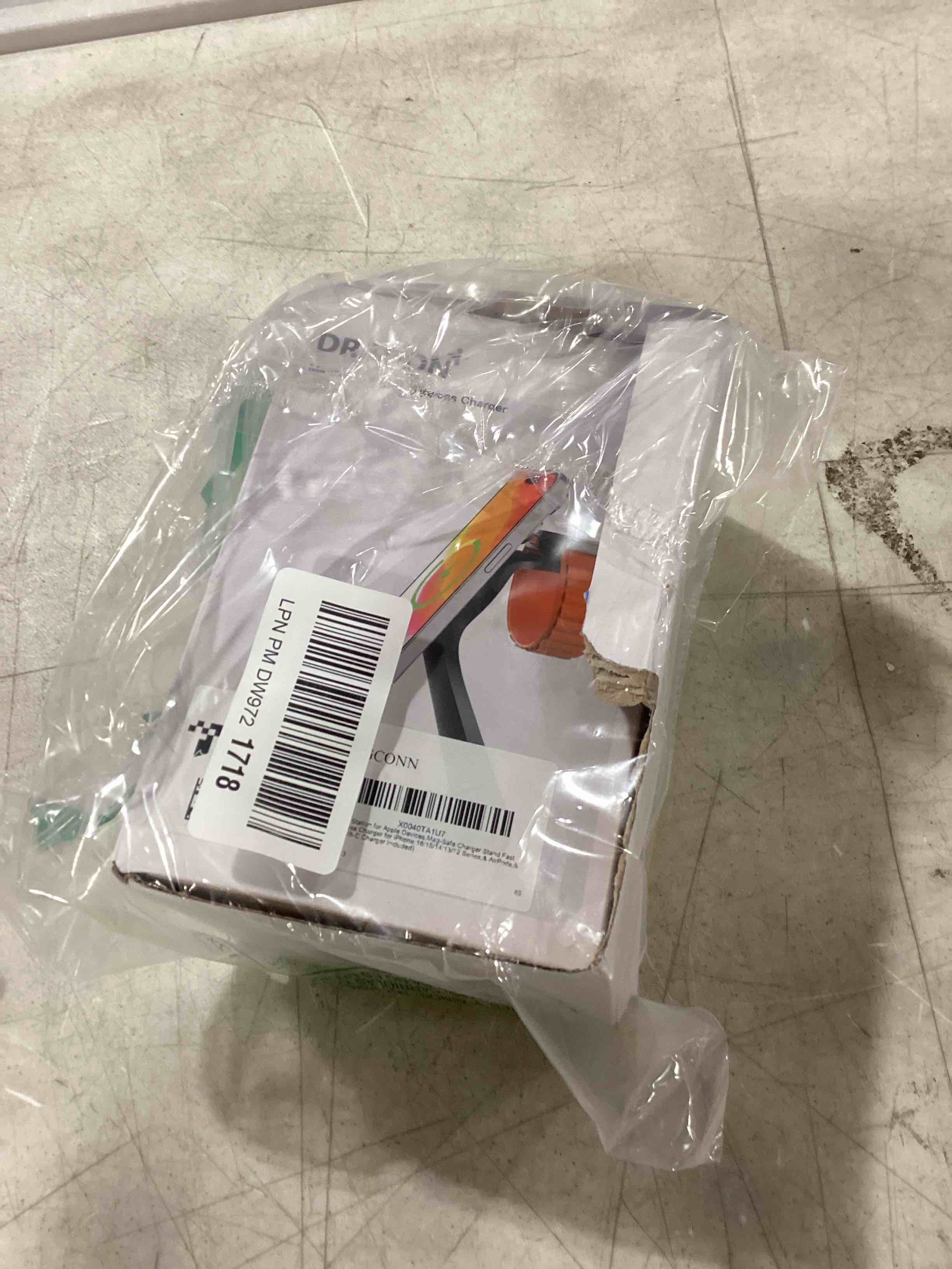 https://s3.amazonaws.com/lotting-images-prod/bidfta/BRN1724184_1745583461808.jpeg