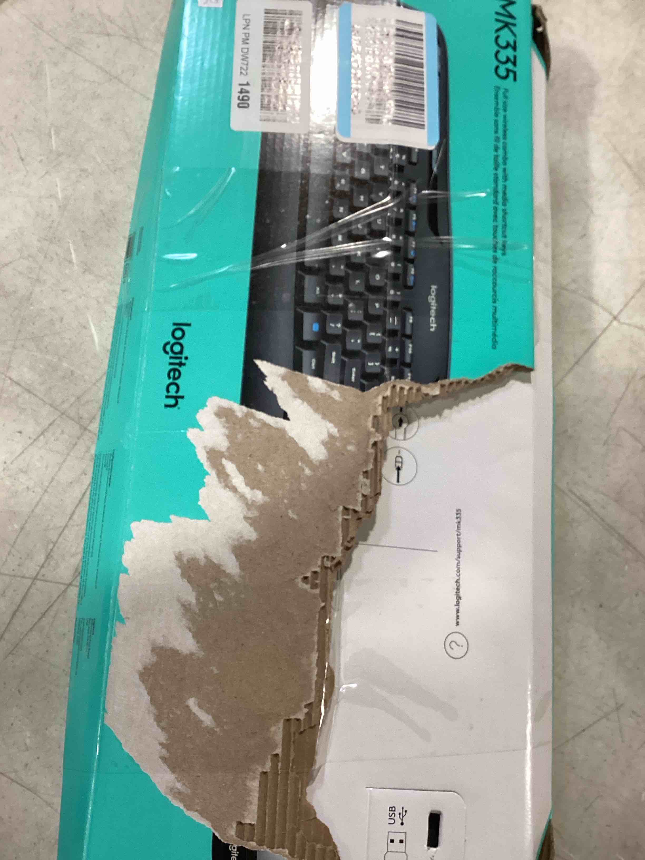https://s3.amazonaws.com/lotting-images-prod/bidfta/BRN1724263_1745591928827.jpeg