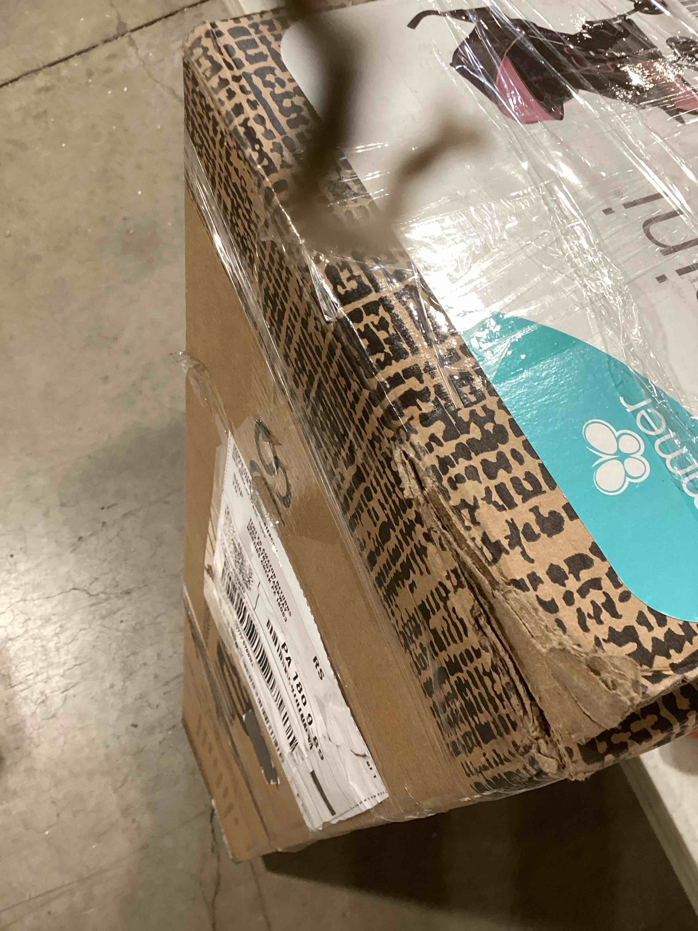 https://s3.amazonaws.com/lotting-images-prod/bidfta/BRN1724347_1745846695924.jpeg