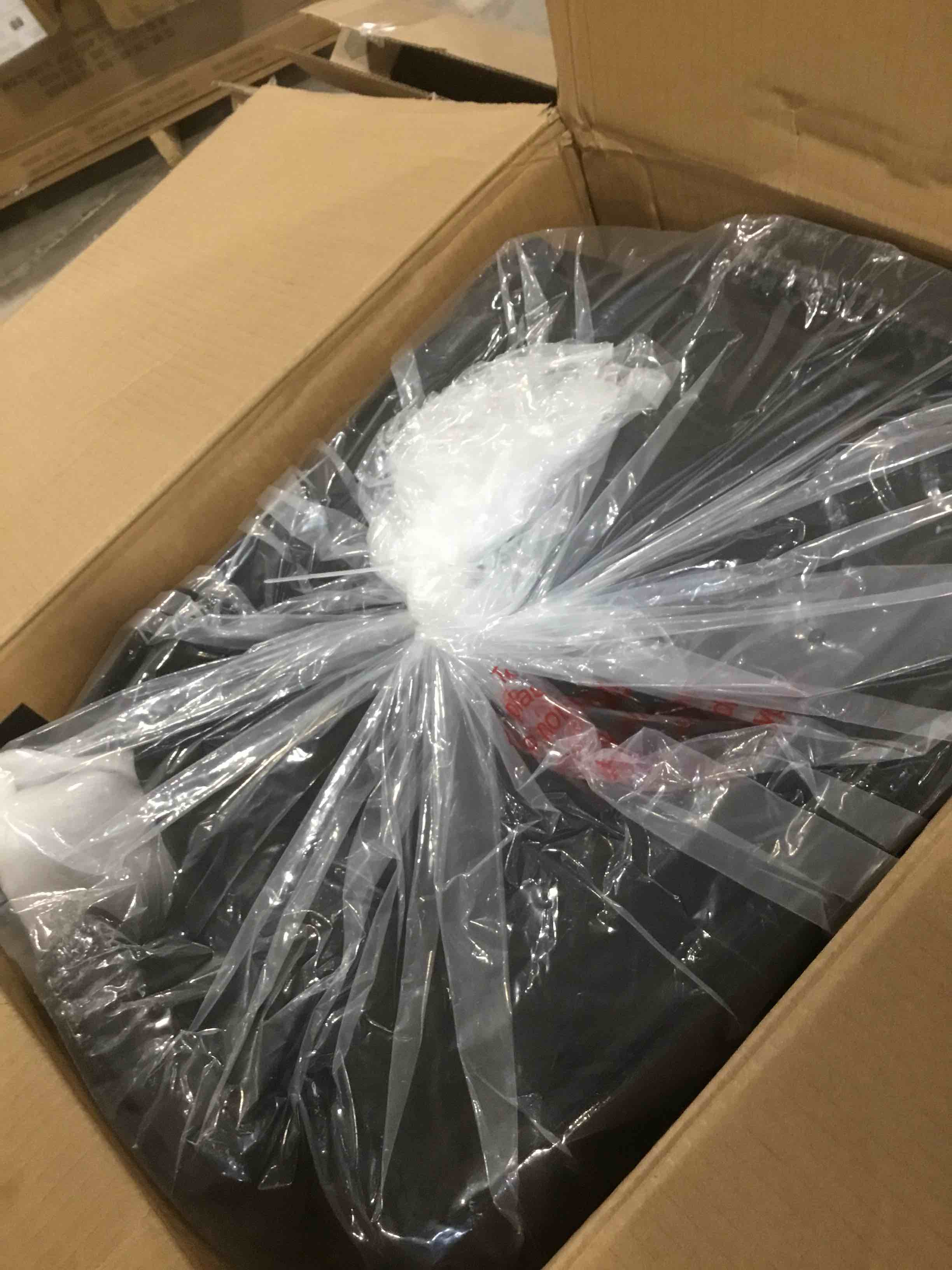 https://s3.amazonaws.com/lotting-images-prod/bidfta/BRN1724387_1745850748279.jpeg