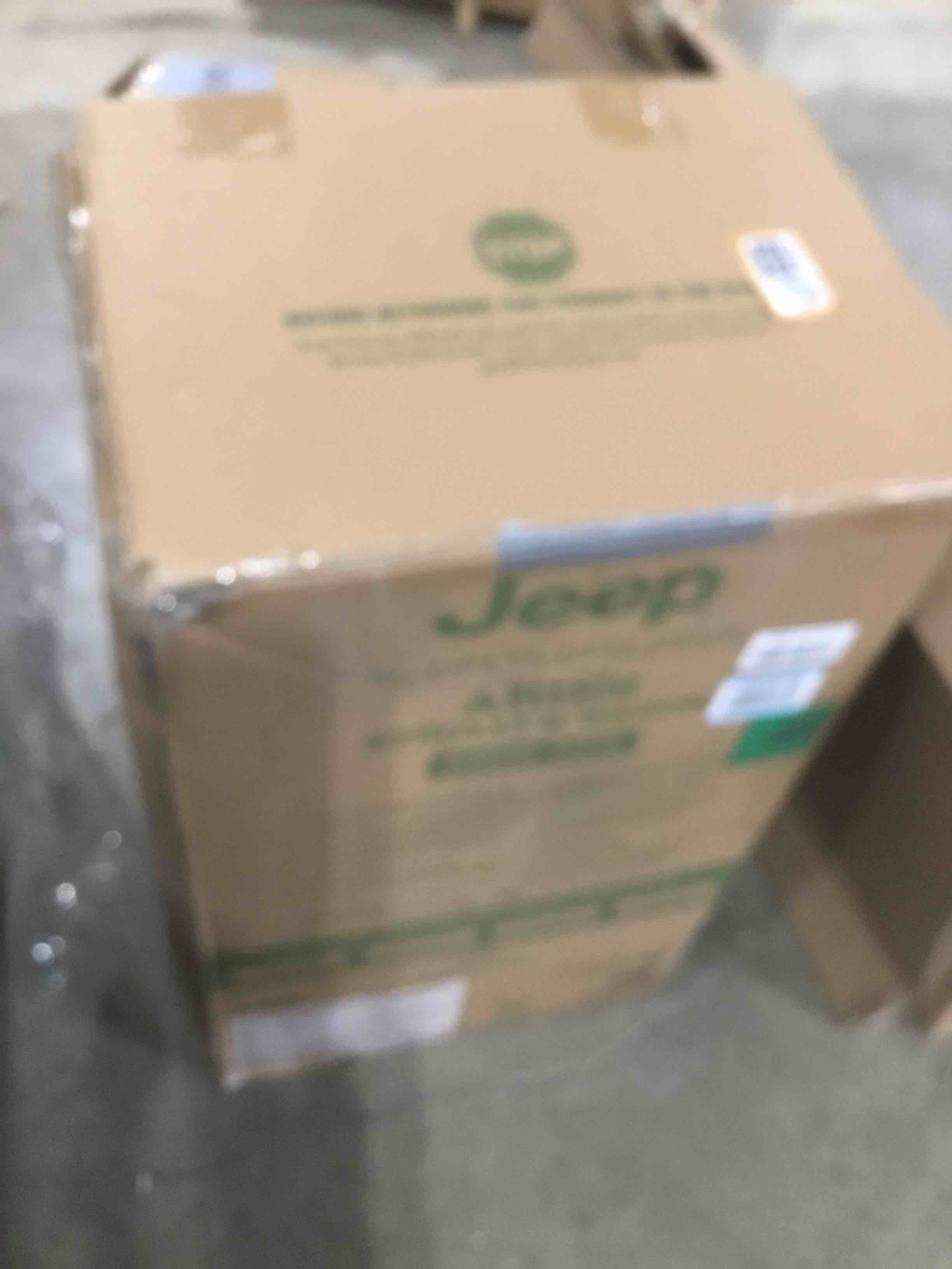https://s3.amazonaws.com/lotting-images-prod/bidfta/BRN1724387_1745850756997.jpeg