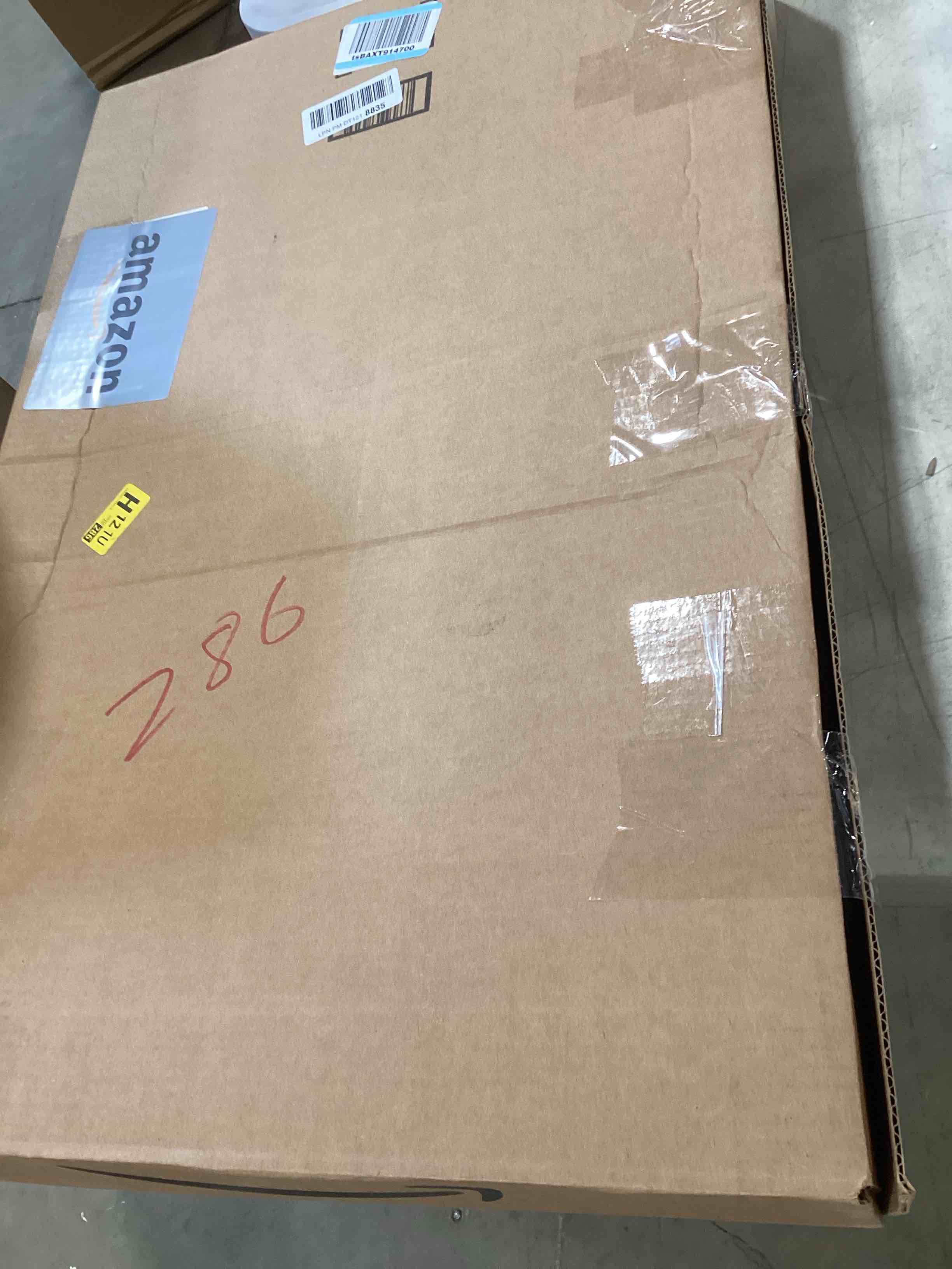 https://s3.amazonaws.com/lotting-images-prod/bidfta/BRN1724421_1745848654582.jpeg
