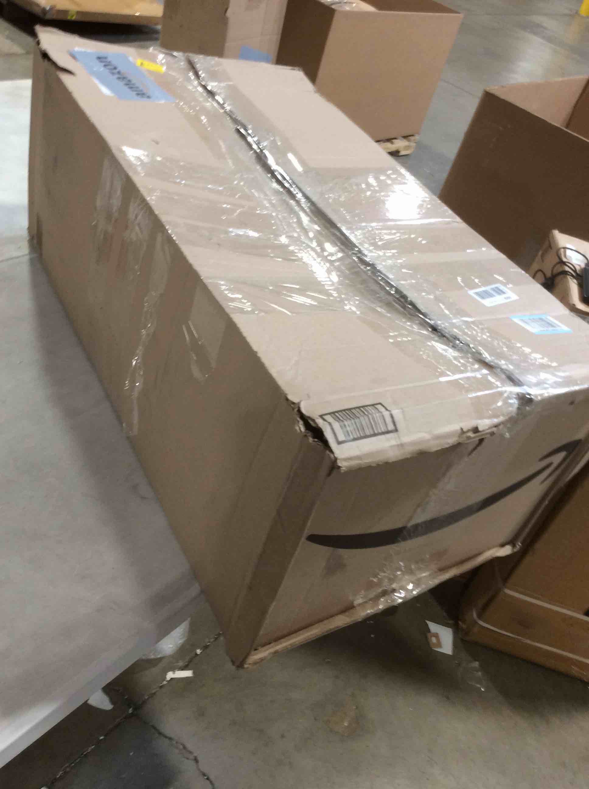 https://s3.amazonaws.com/lotting-images-prod/bidfta/BRN1724448_1745851588092.jpeg