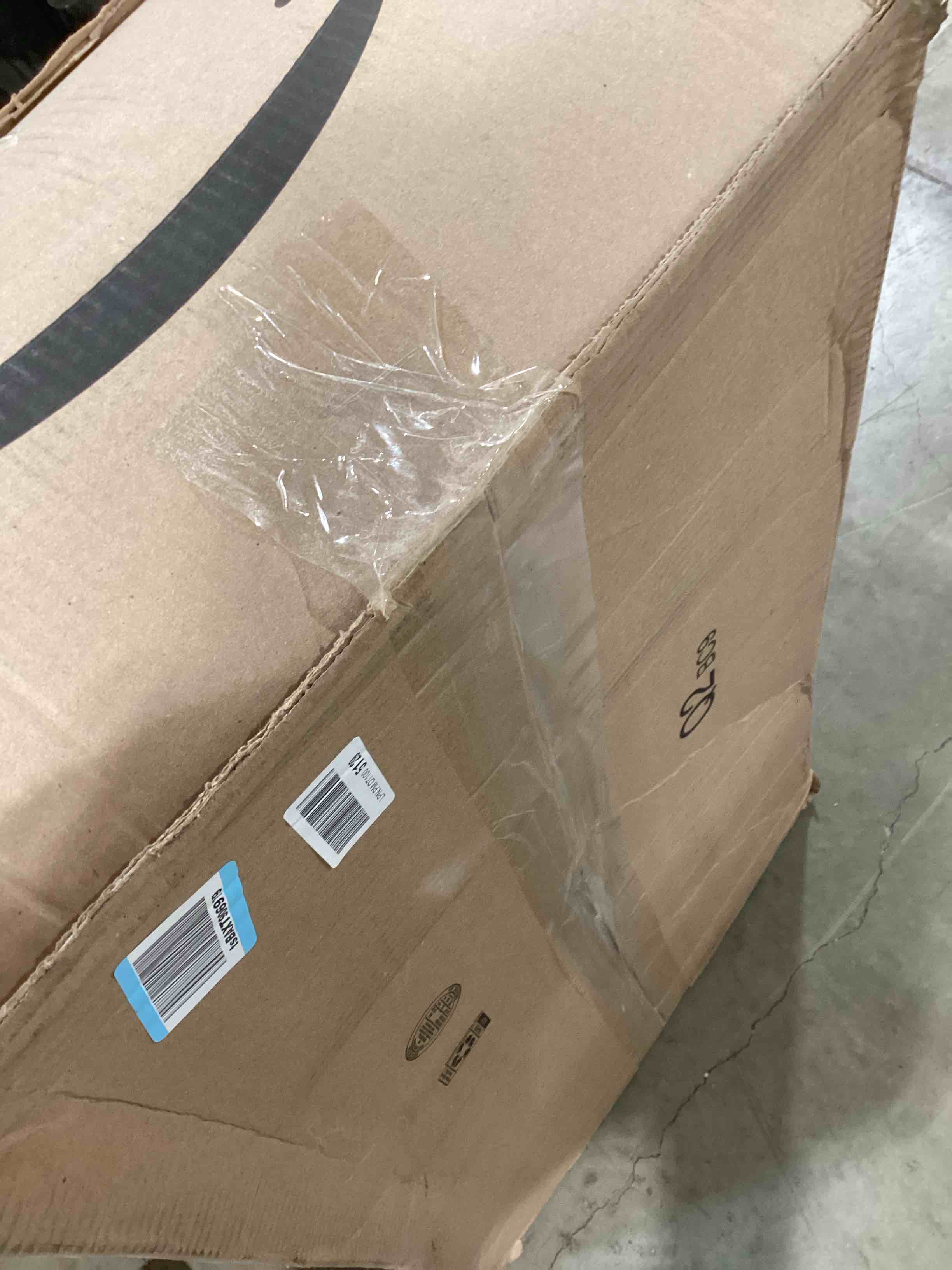 https://s3.amazonaws.com/lotting-images-prod/bidfta/BRN1724459_1745851502166.jpeg
