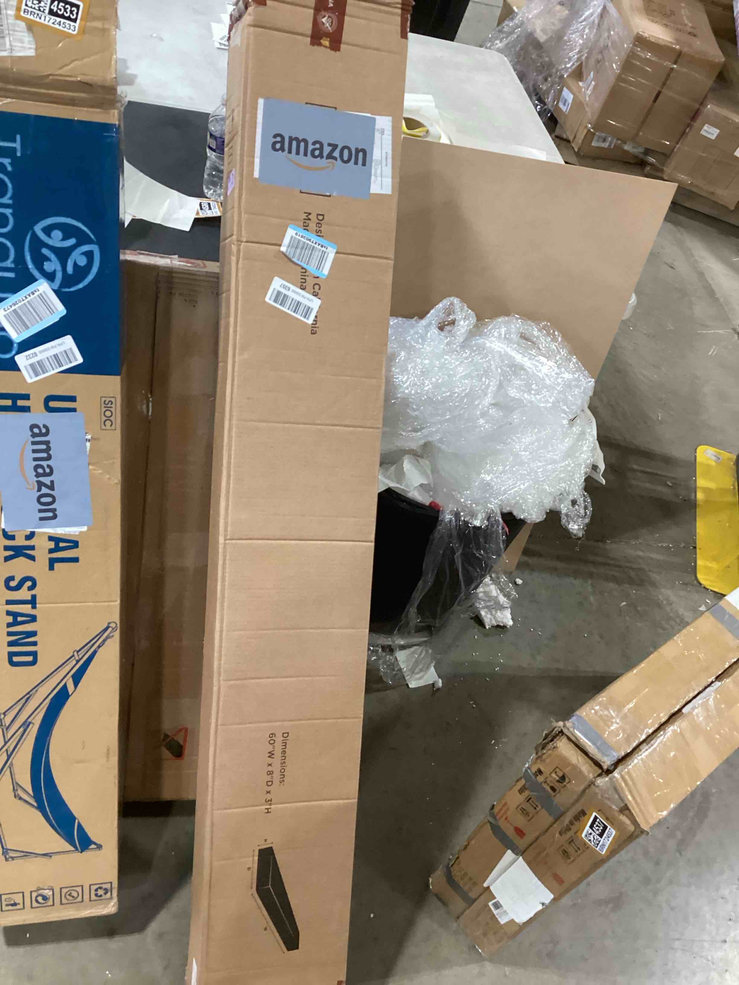 https://s3.amazonaws.com/lotting-images-prod/bidfta/BRN1724532_1745858490008.jpeg
