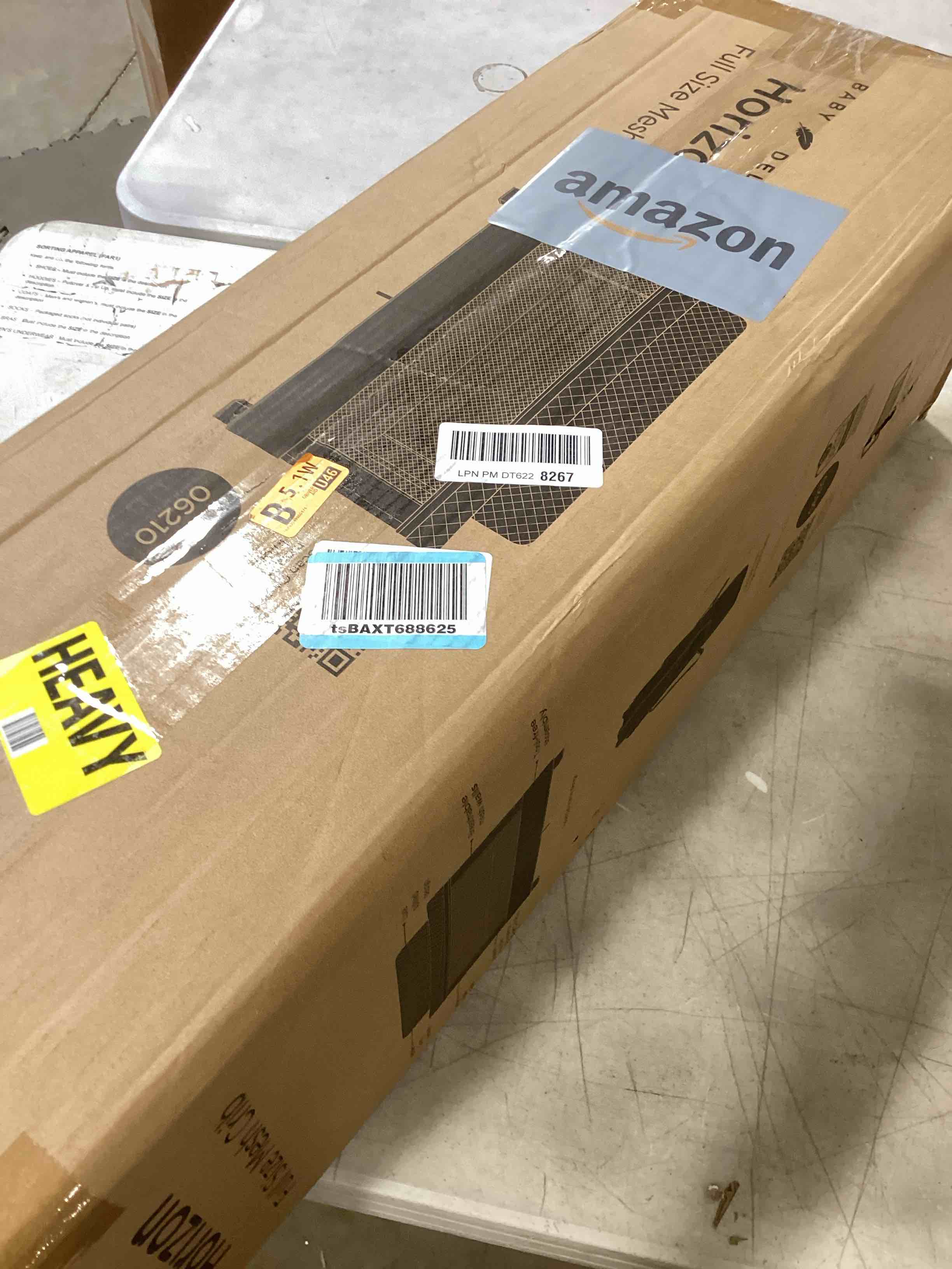 https://s3.amazonaws.com/lotting-images-prod/bidfta/BRN1724552_1745857550866.jpeg