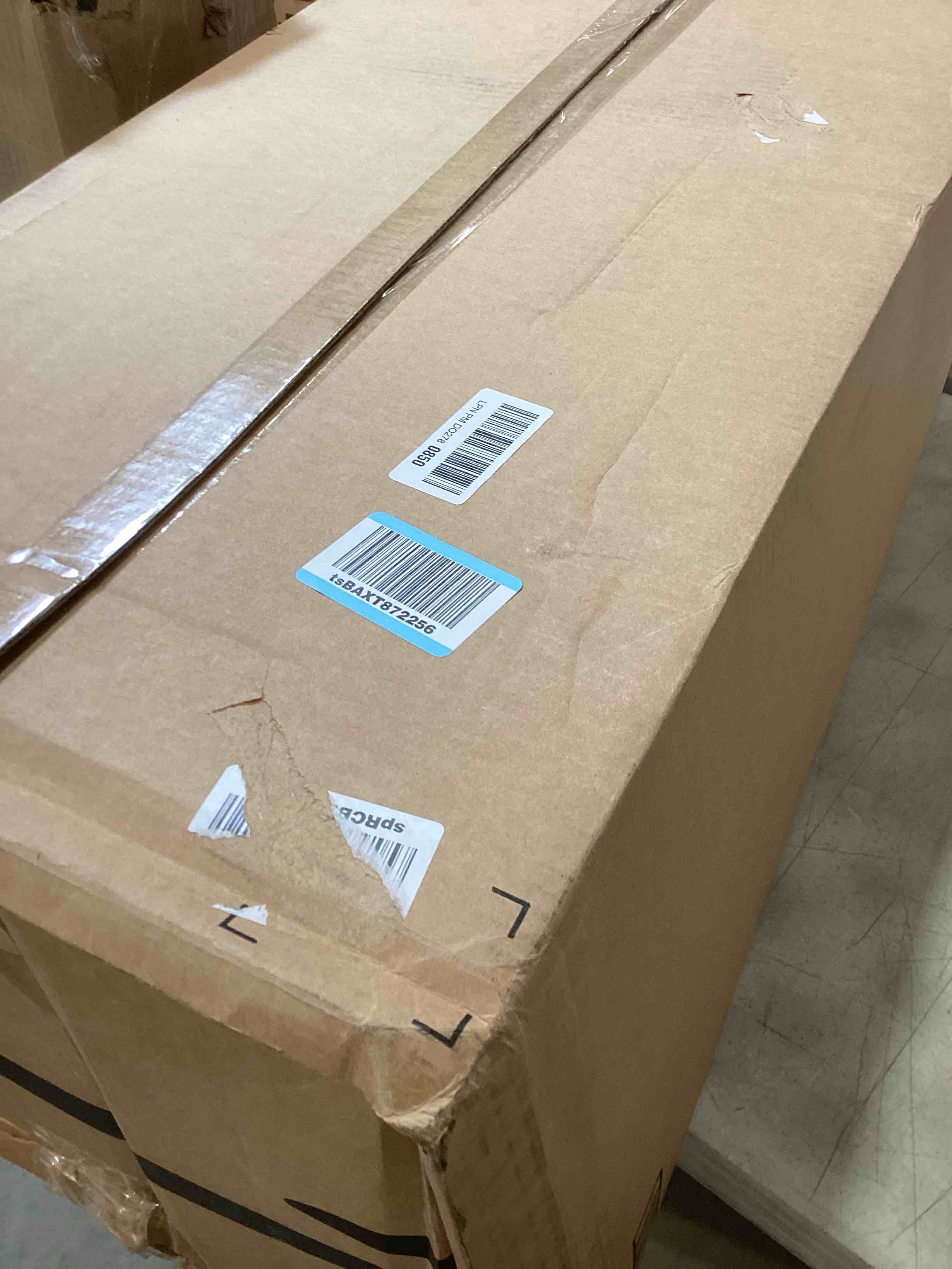 https://s3.amazonaws.com/lotting-images-prod/bidfta/BRN1724564_1745859216933.jpeg