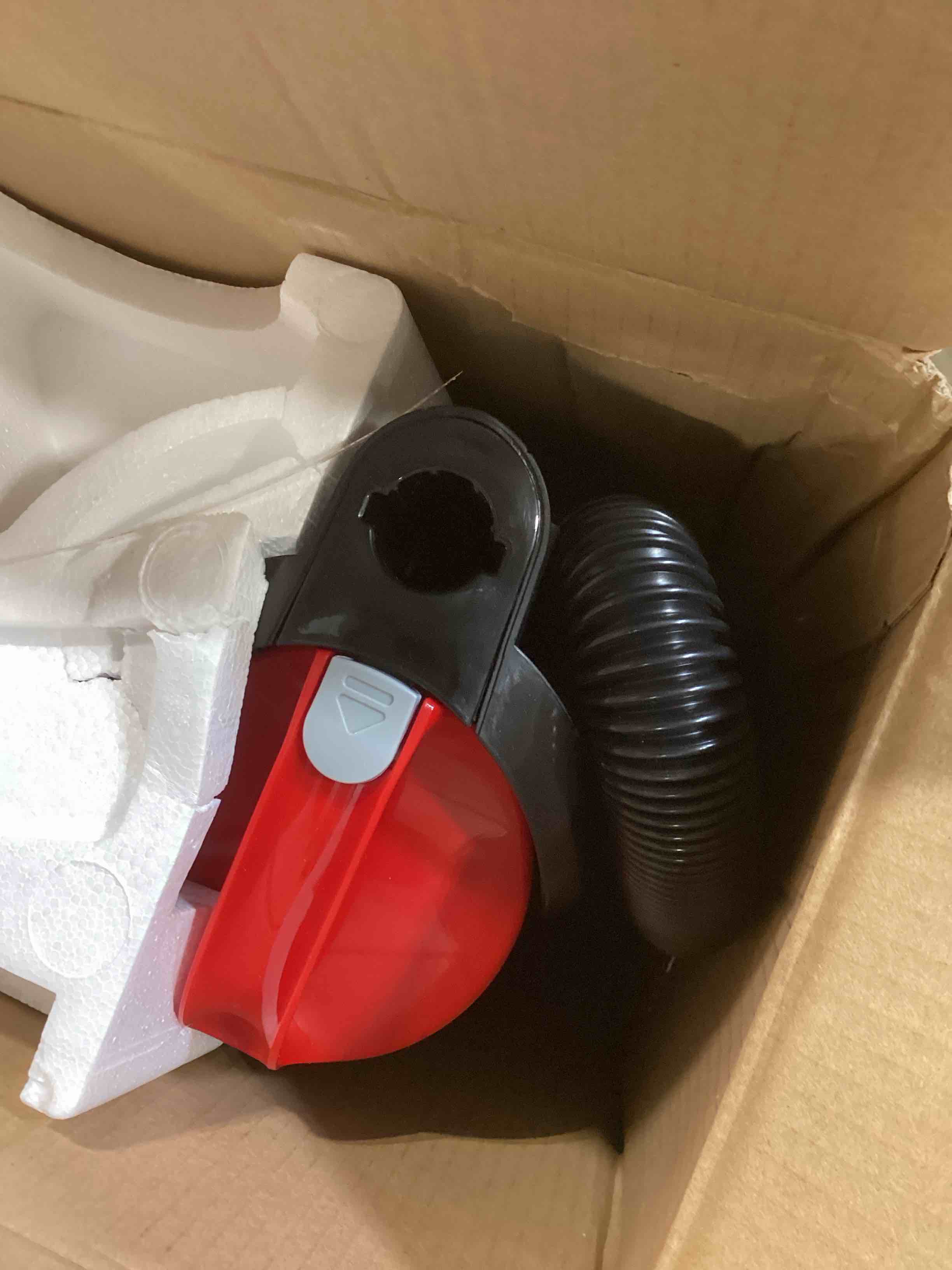 https://s3.amazonaws.com/lotting-images-prod/bidfta/BRN1724575_1745860572271.jpeg
