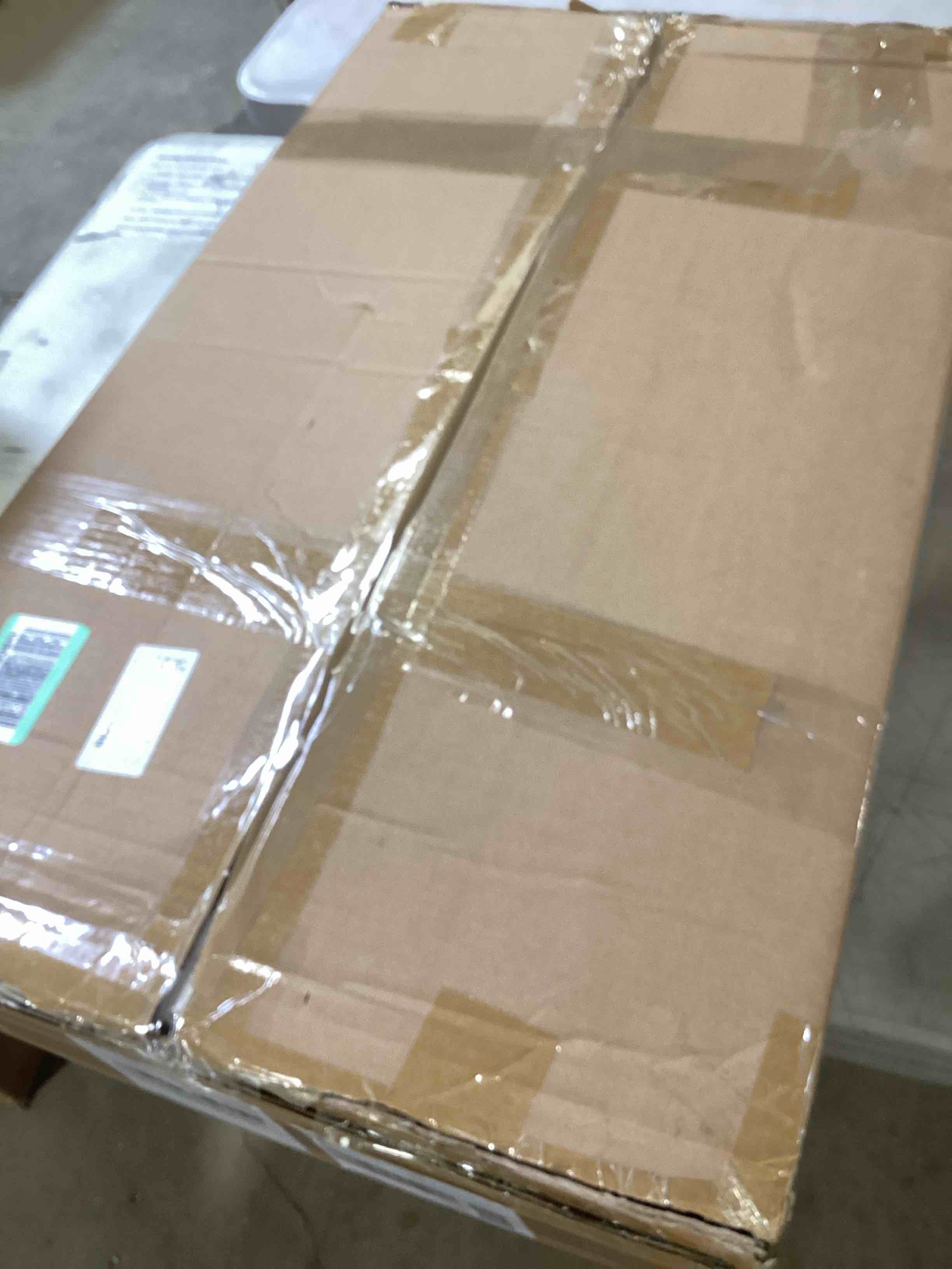 https://s3.amazonaws.com/lotting-images-prod/bidfta/BRN1724609_1745865846136.jpeg