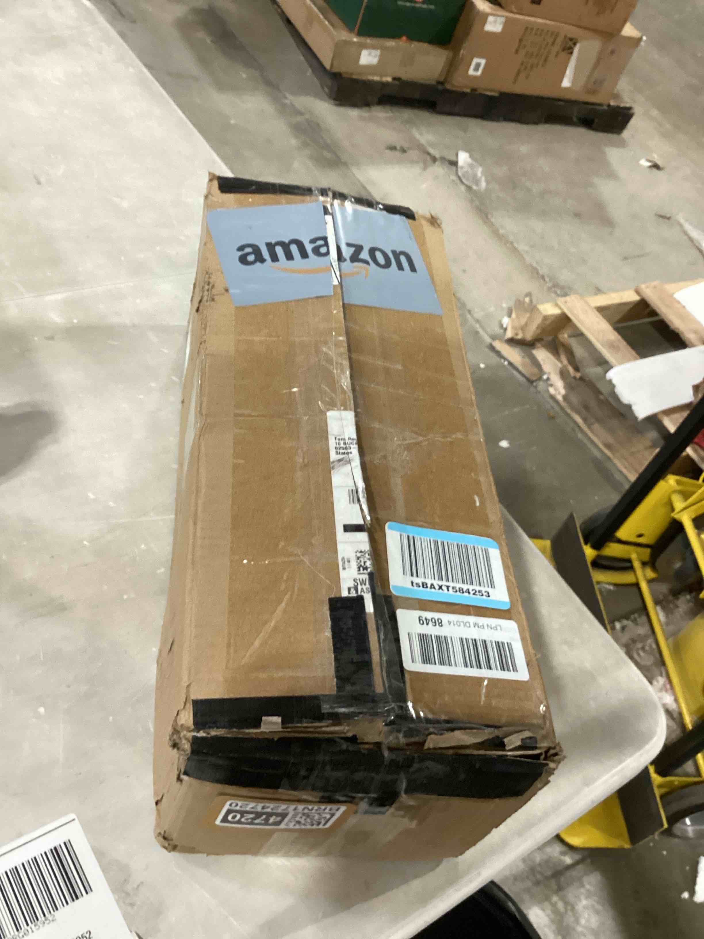 https://s3.amazonaws.com/lotting-images-prod/bidfta/BRN1724720_1745953168138.jpeg