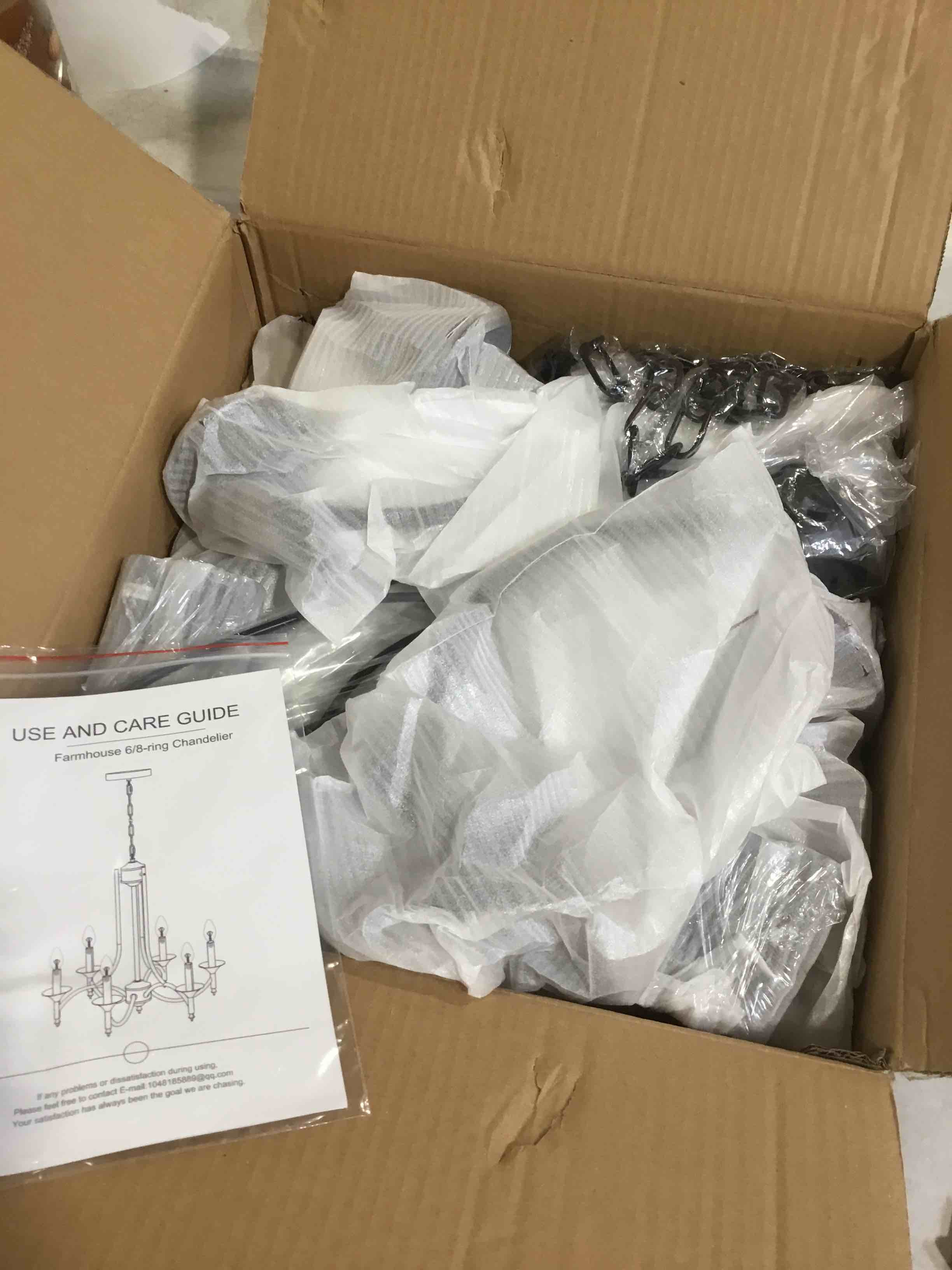 https://s3.amazonaws.com/lotting-images-prod/bidfta/BRN1724922_1746023185569.jpeg