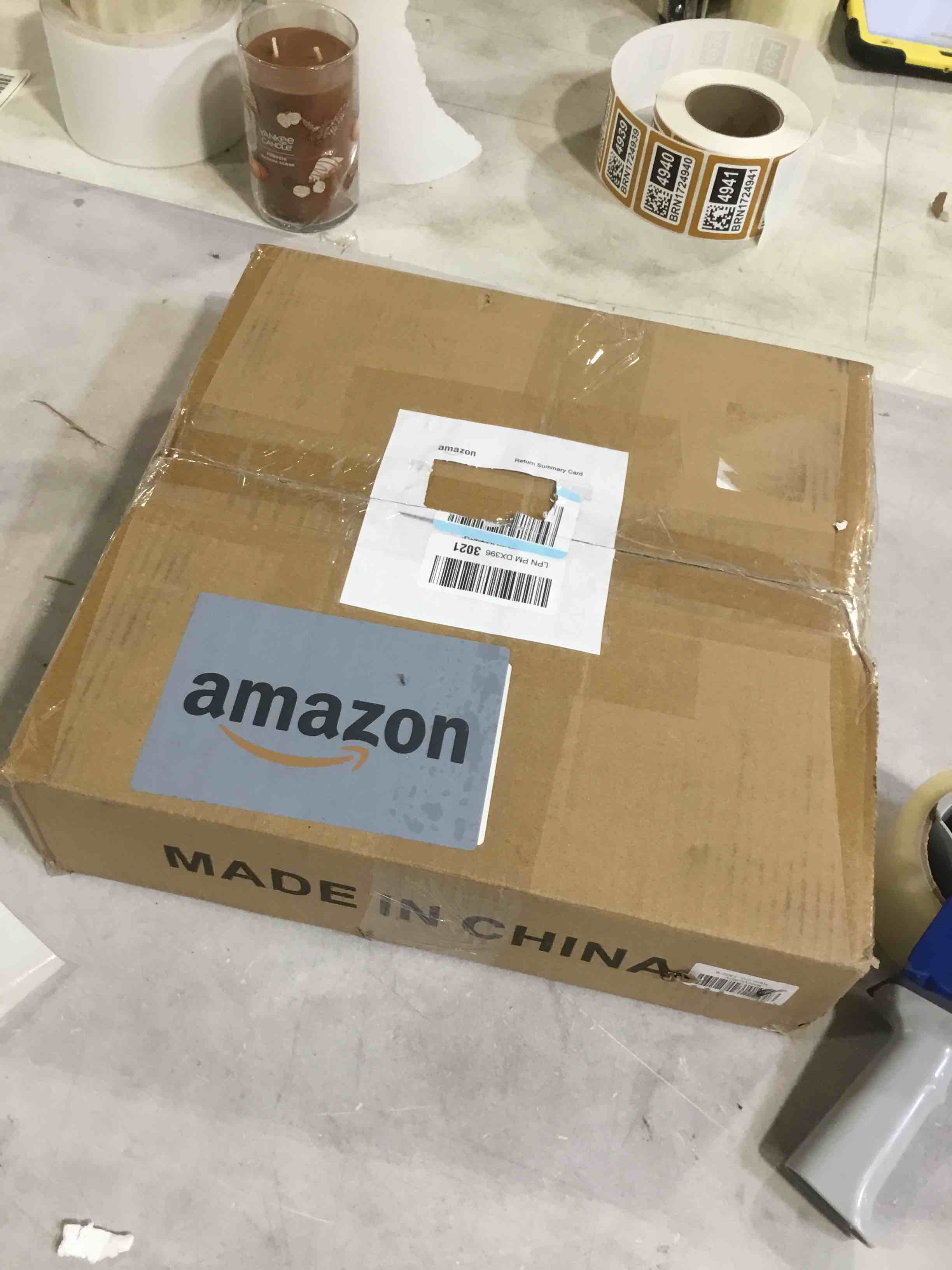 https://s3.amazonaws.com/lotting-images-prod/bidfta/BRN1724922_1746023258918.jpeg