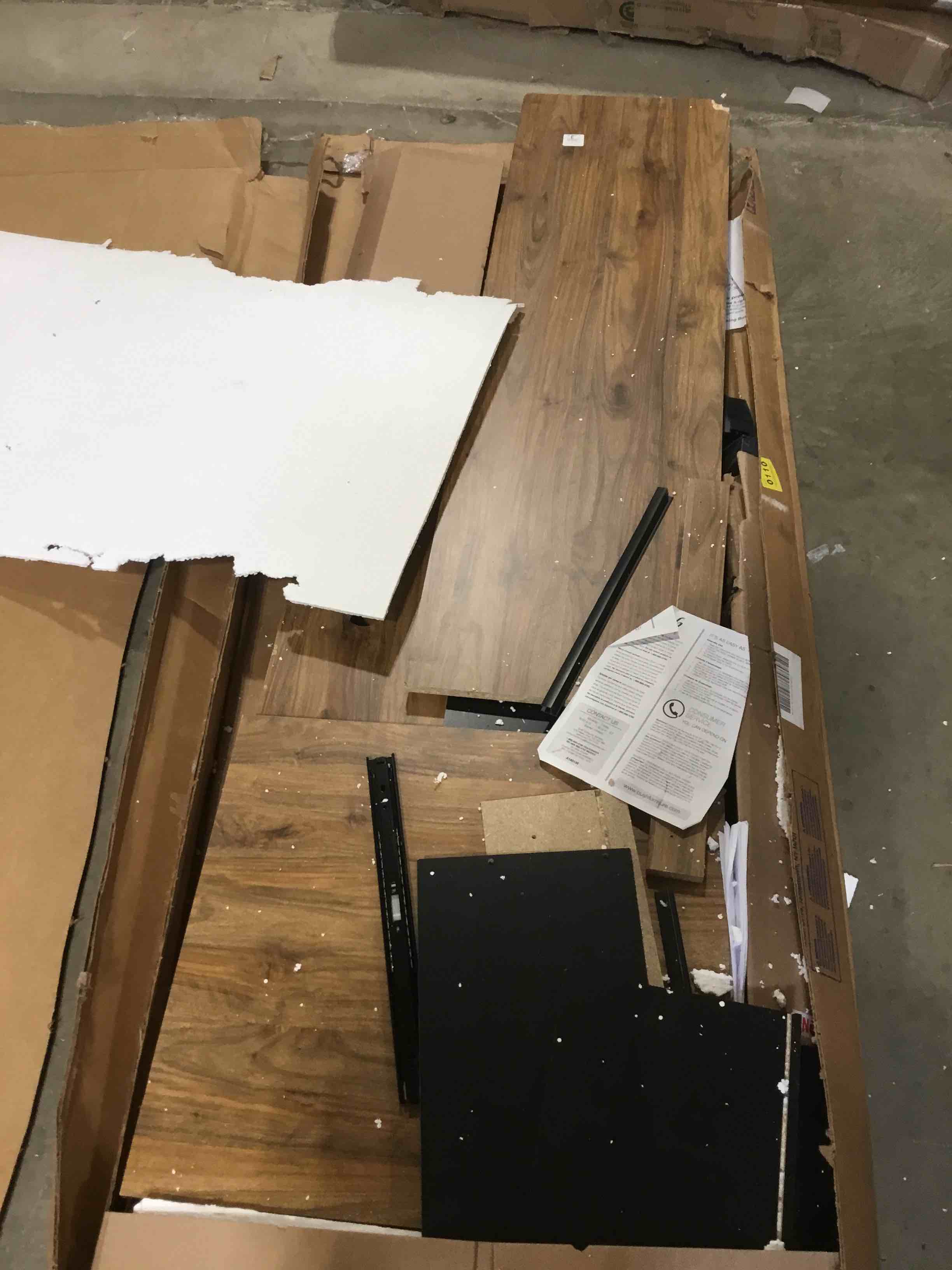 https://s3.amazonaws.com/lotting-images-prod/bidfta/BRN1724957_1746027177363.jpeg